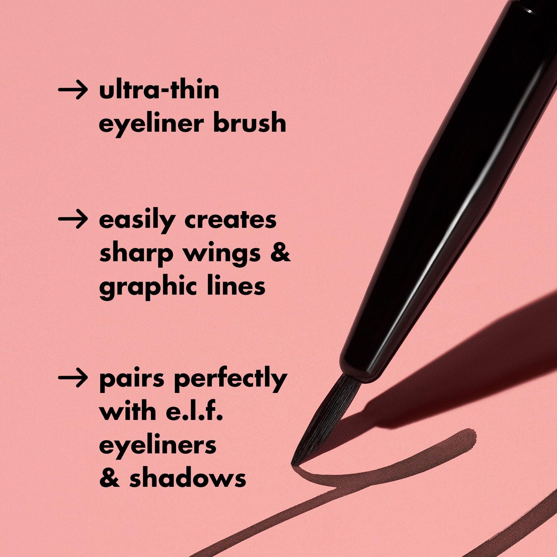 ultra-fine-eyeliner-brush-q9 0425_EDUCATION_ULTRA_FINE_EYELINER_BRUSH_PRODUCTINFO.jpg