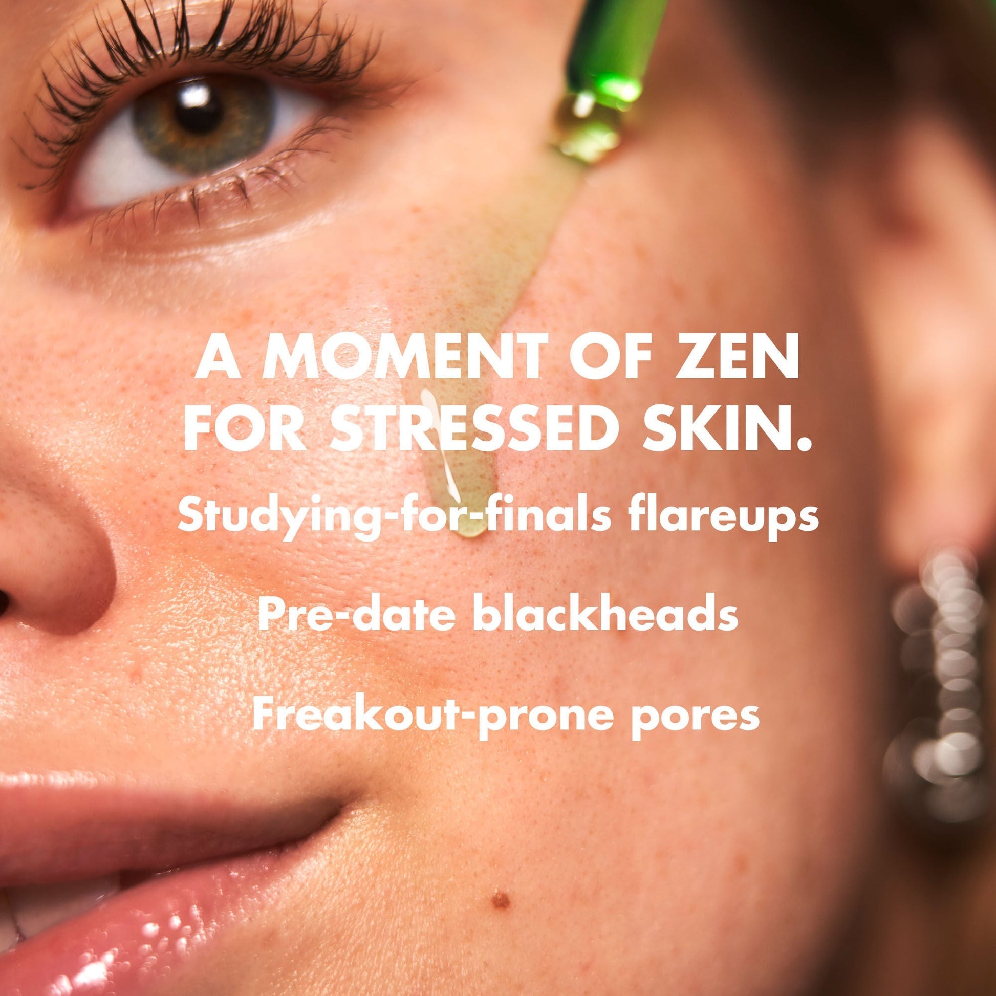 plz-clarify-facial-oil-p2 0425_EDU_PLZCLARIFY_USAGE.jpg