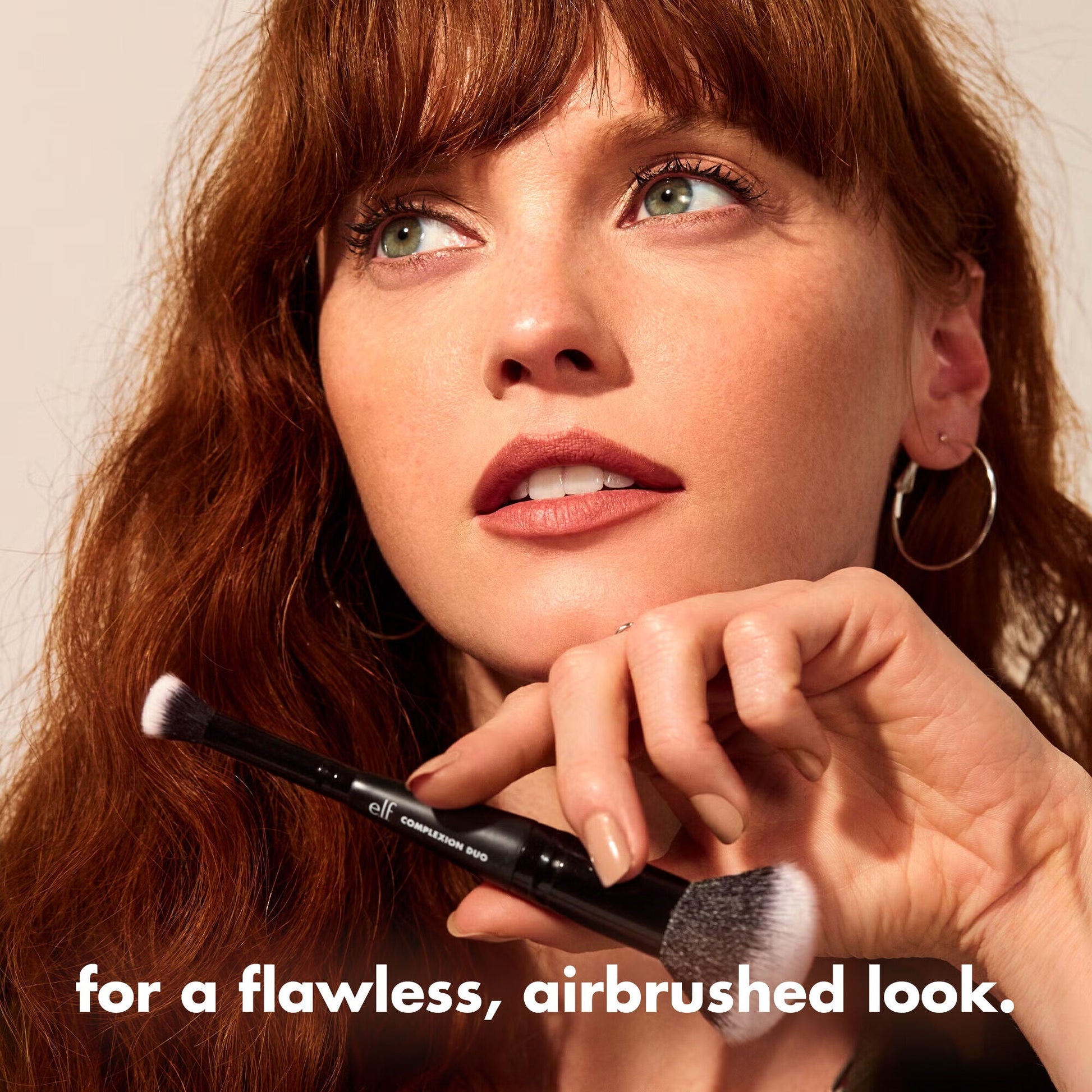 concealer-and-foundation-complexion-duo-brush-v4 0426_EDU_ComplexionDuoBrush_Benefit.jpg