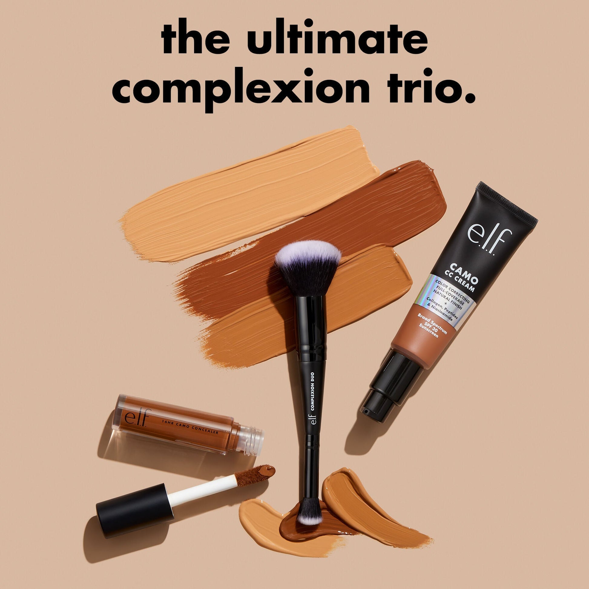 concealer-and-foundation-complexion-duo-brush-v4 0426_EDU_ComplexionDuoBrush_HowTo.jpg