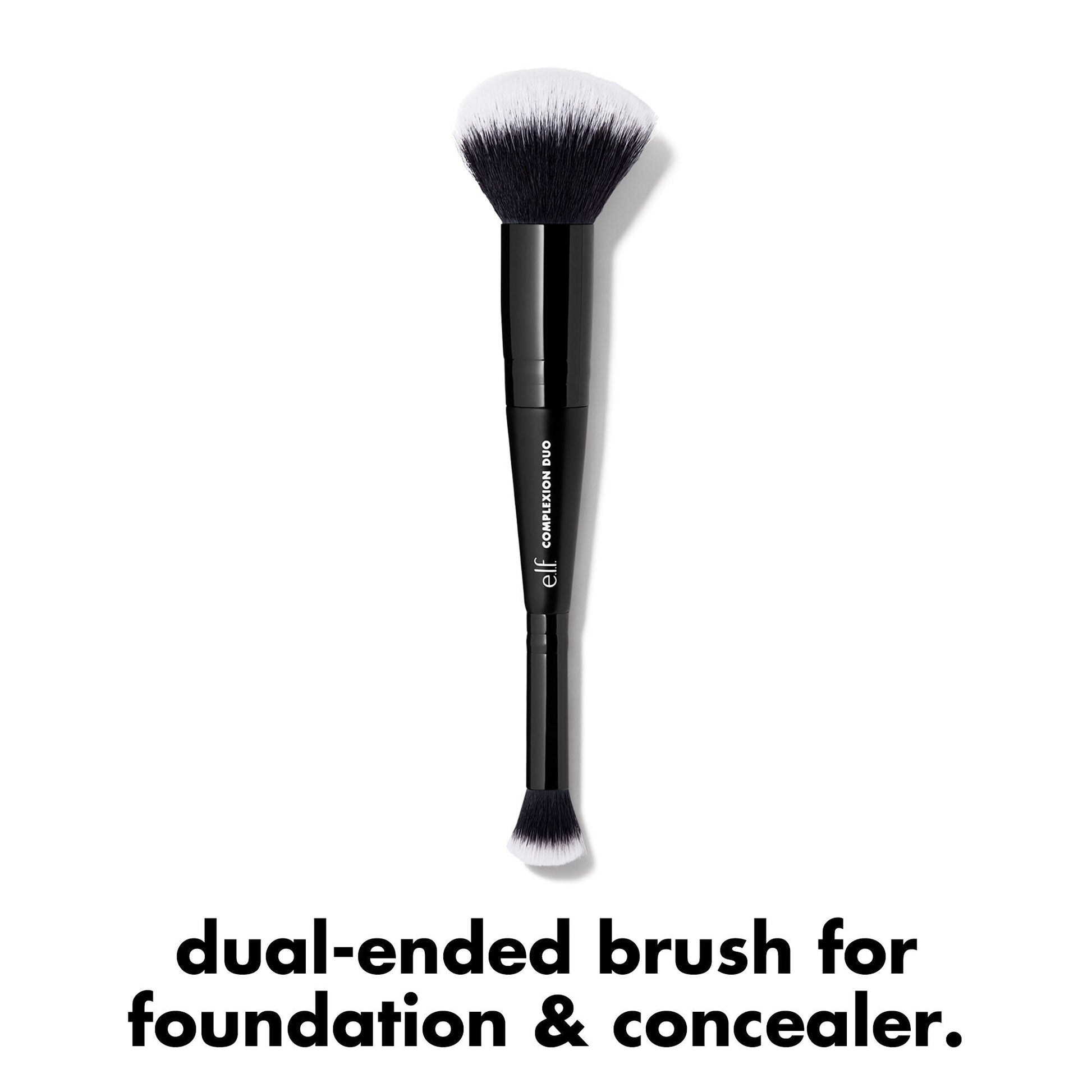 concealer-and-foundation-complexion-duo-brush-v4 0426_EDU_ComplexionDuoBrush_Product.jpg