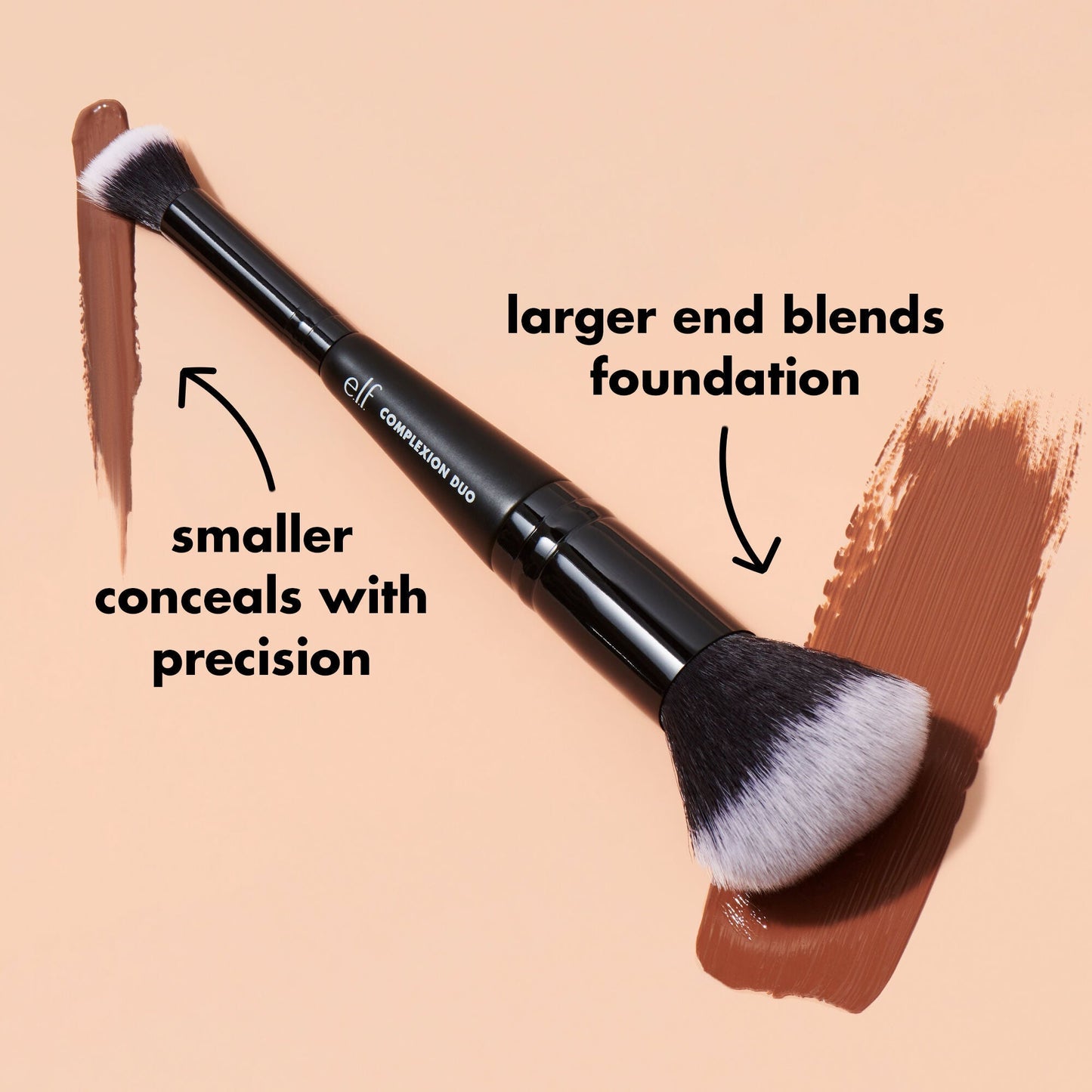 concealer-and-foundation-complexion-duo-brush-v4 0426_EDU_ComplexionDuoBrush_ProductInfo.jpg