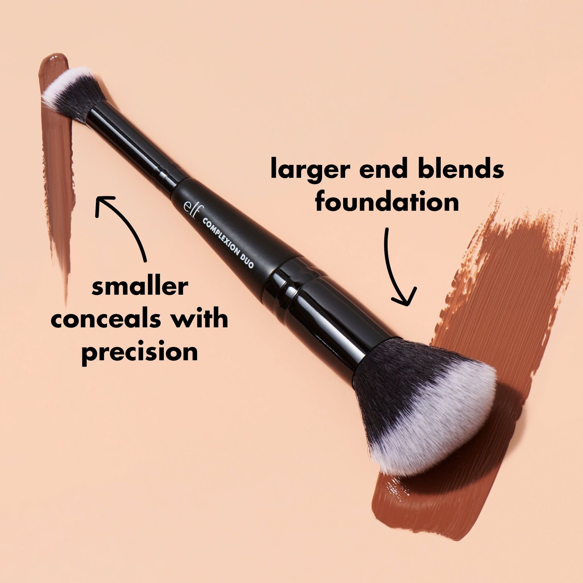 concealer-and-foundation-complexion-duo-brush-v4 0426_EDU_ComplexionDuoBrush_ProductInfo.jpg