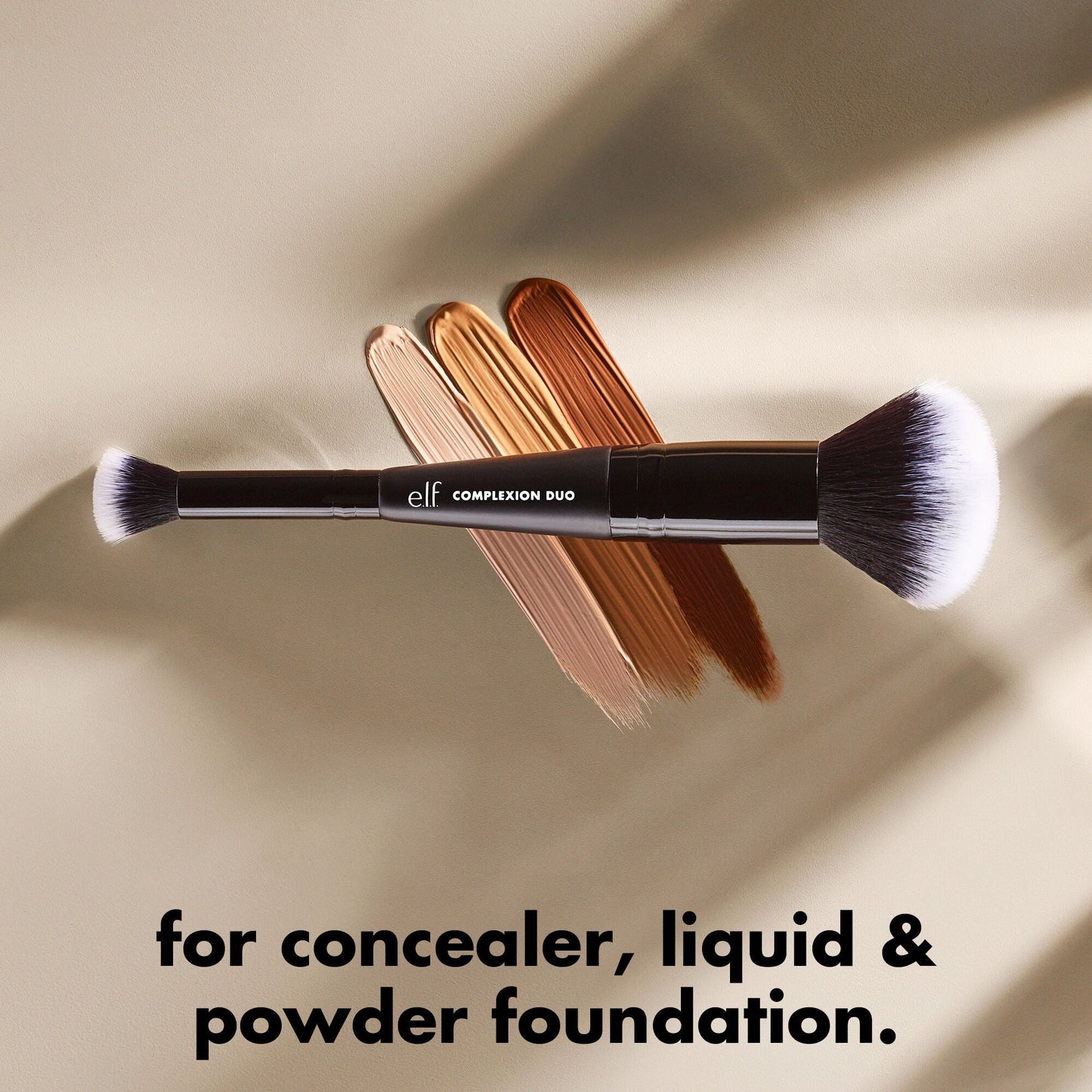 concealer-and-foundation-complexion-duo-brush-v4 0426_EDU_ComplexionDuoBrush_Stylized.jpg