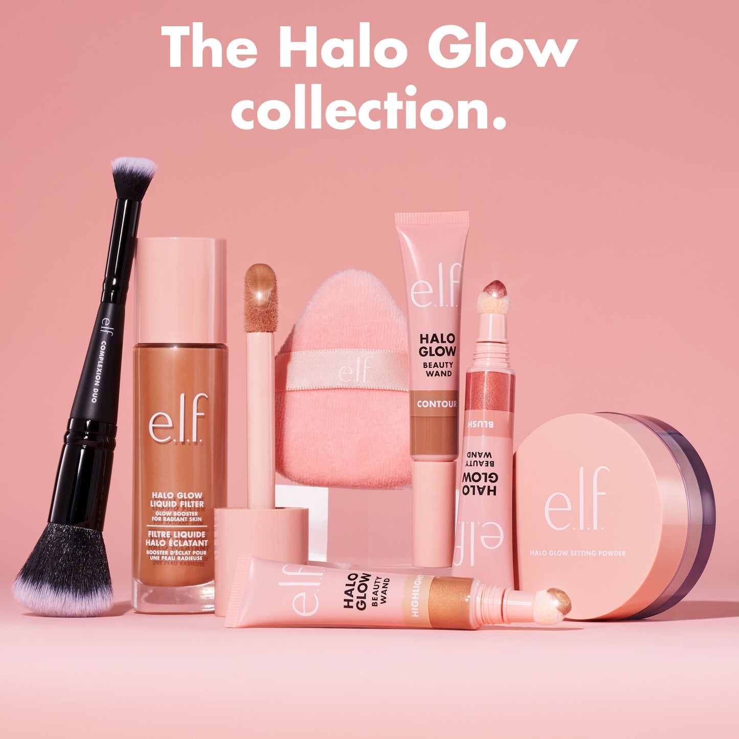 halo-glow-powder-puff-y4 0426_EDU_HGPowderPuff_Collection.jpg