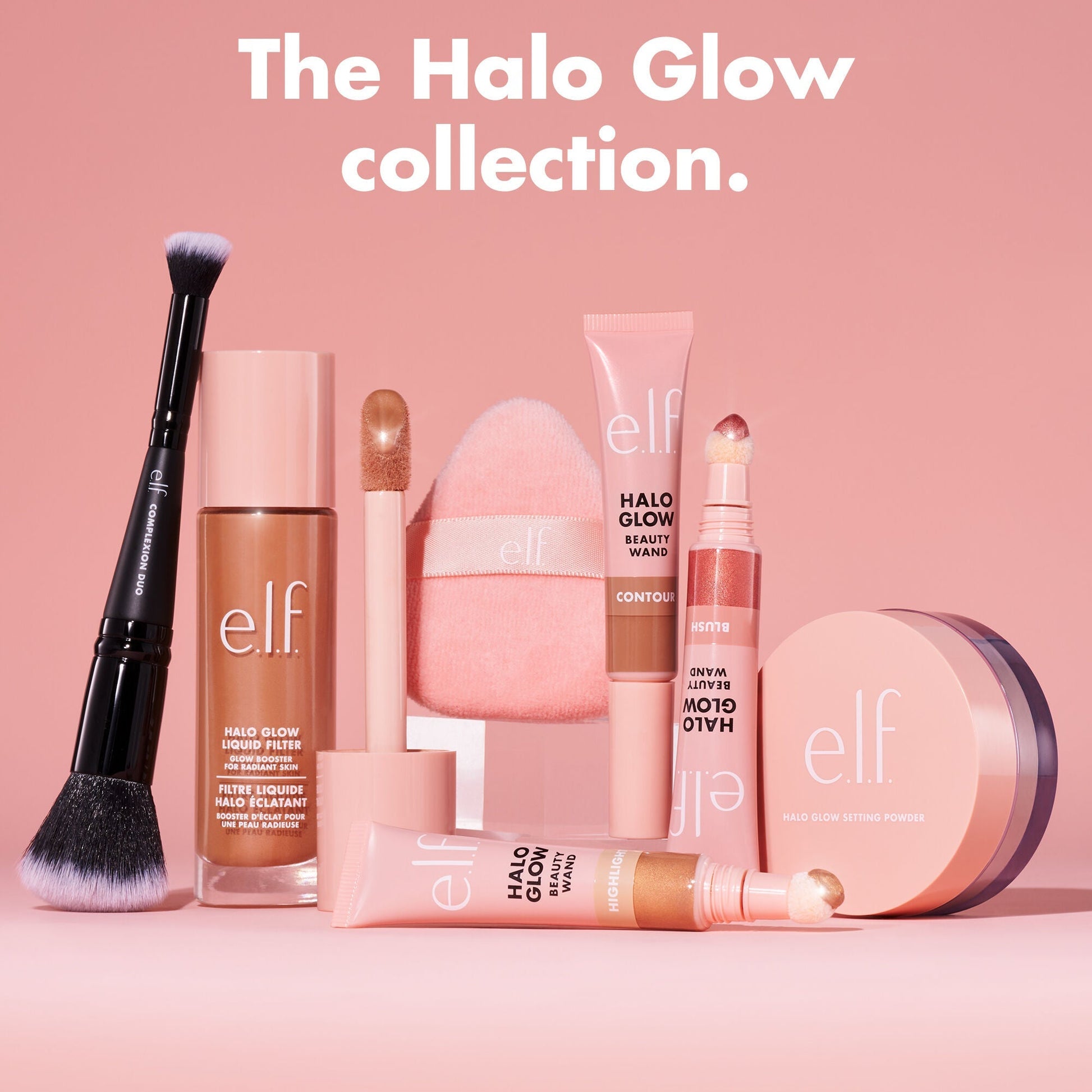 halo-glow-powder-puff-y4 0426_EDU_HGPowderPuff_Collection.jpg