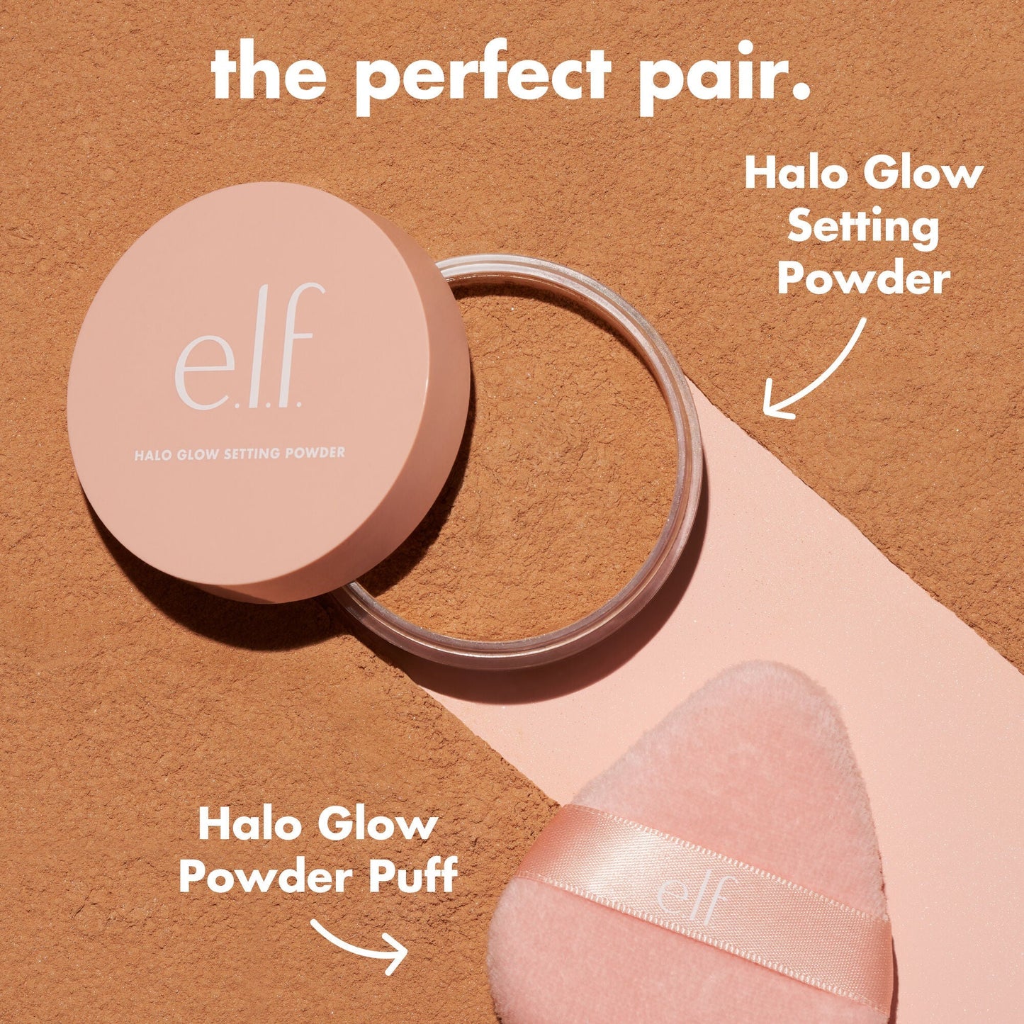 halo-glow-powder-puff-y4 0426_EDU_HGPowderPuff_Pairing.jpg
