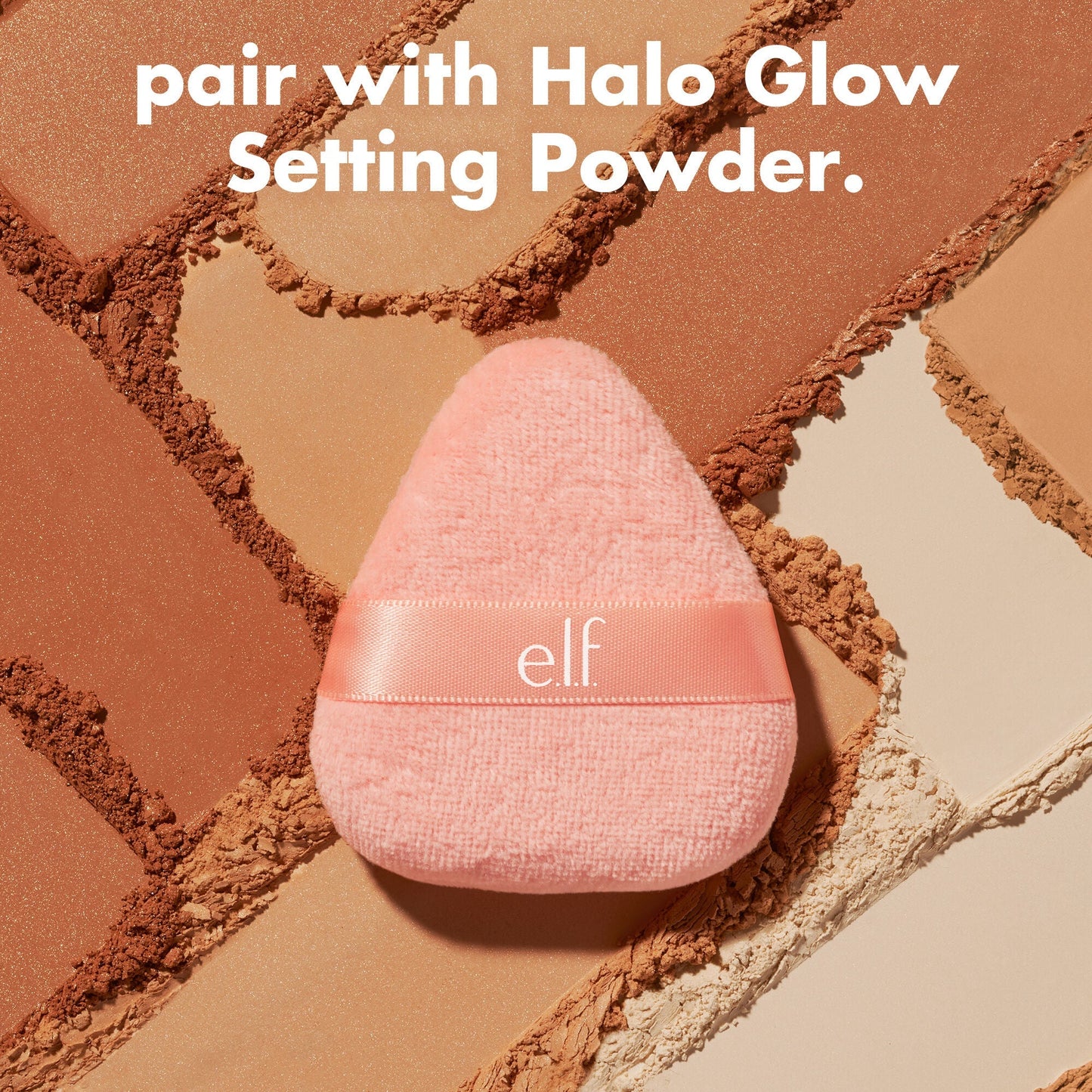 halo-glow-powder-puff-y4 0426_EDU_HGPowderPuff_WithPowder.jpg