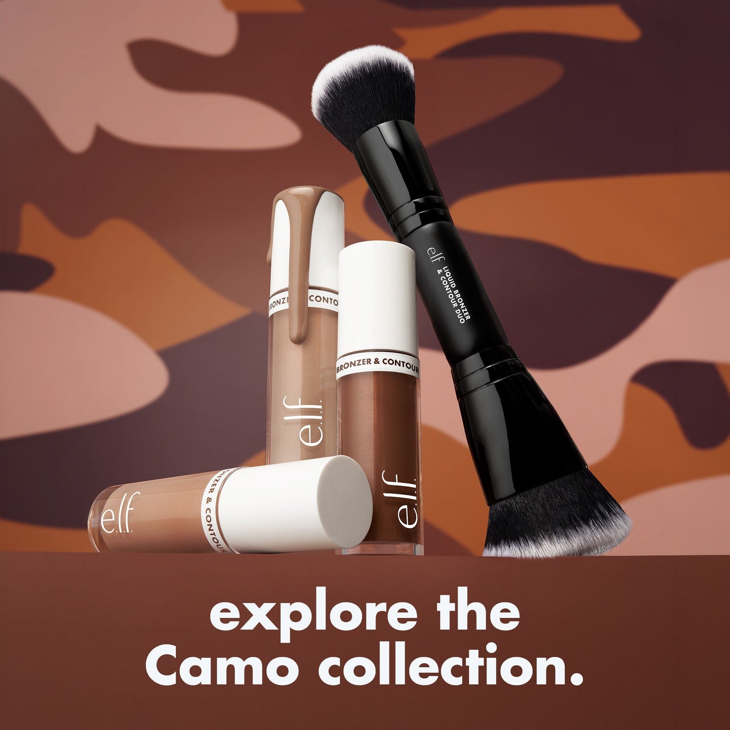 liquid-bronzer-and-contour-duo-brush-m9 0426_EDU_LiquidBronzer_ContourDuoBrush_Collection.jpg