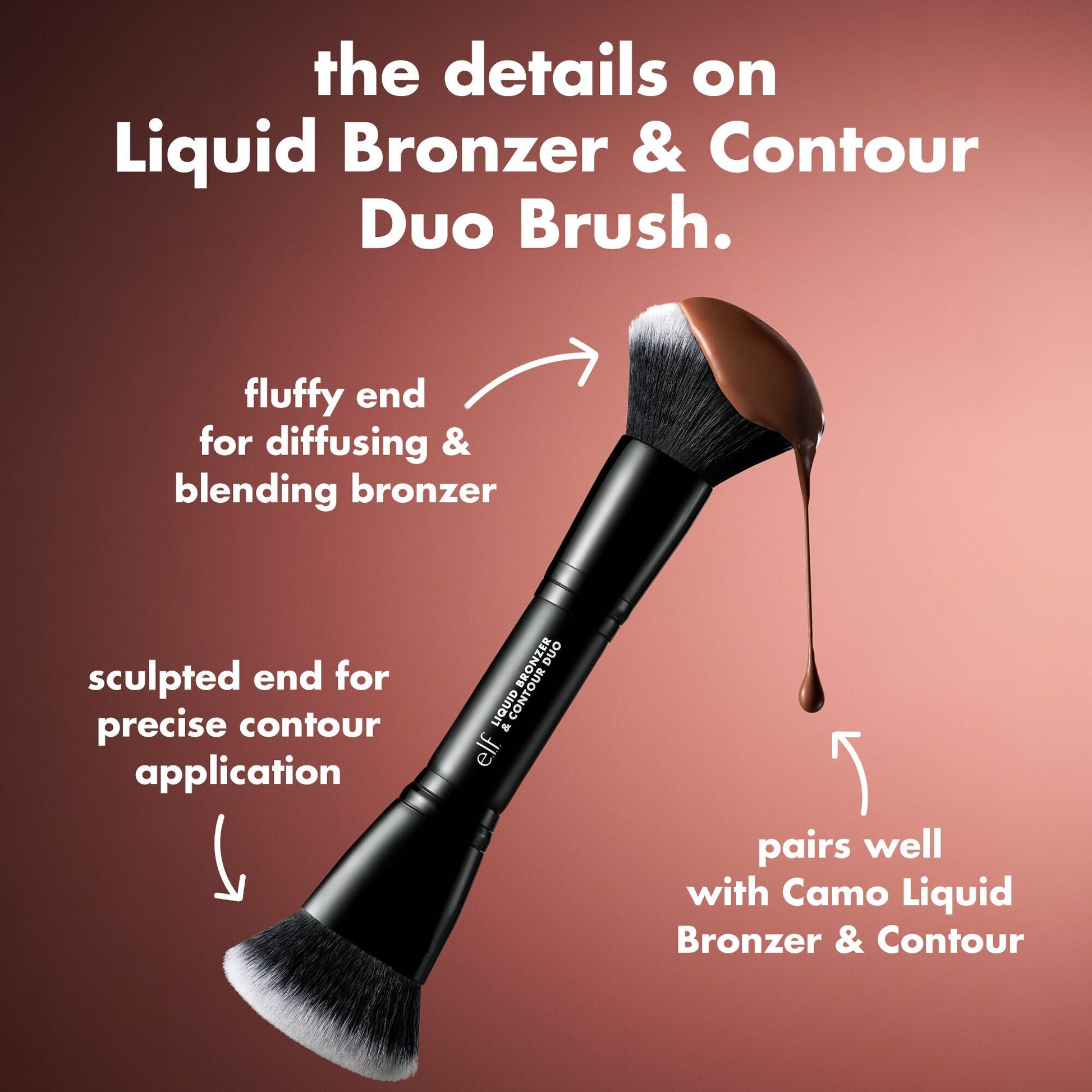 liquid-bronzer-and-contour-duo-brush-m9 0426_EDU_LiquidBronzer_ContourDuoBrush_Details.jpg