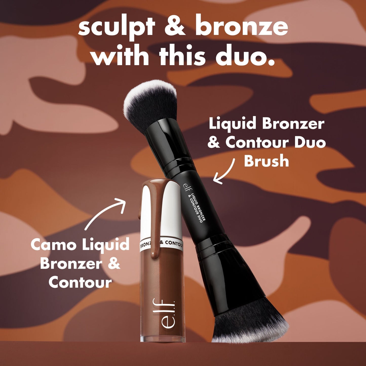 liquid-bronzer-and-contour-duo-brush-m9 0426_EDU_LiquidBronzer_ContourDuoBrush_Pairing.jpg