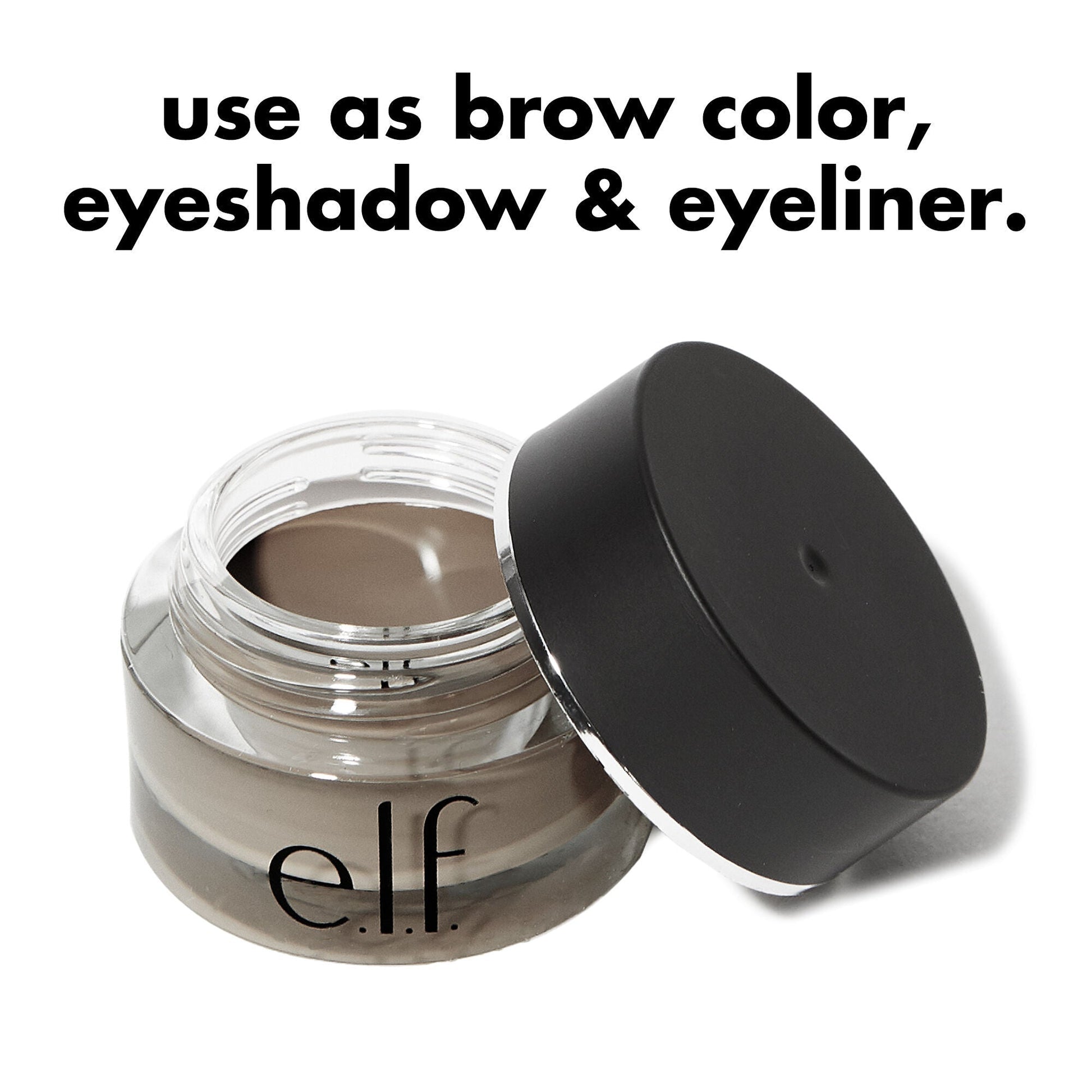 lock-on-liner-and-brow-cream-i4 0426_EDU_LockOnLinerBrowCream_Info_f968a11a-e6eb-4c39-b6bf-d8fc530d15bb.jpg
