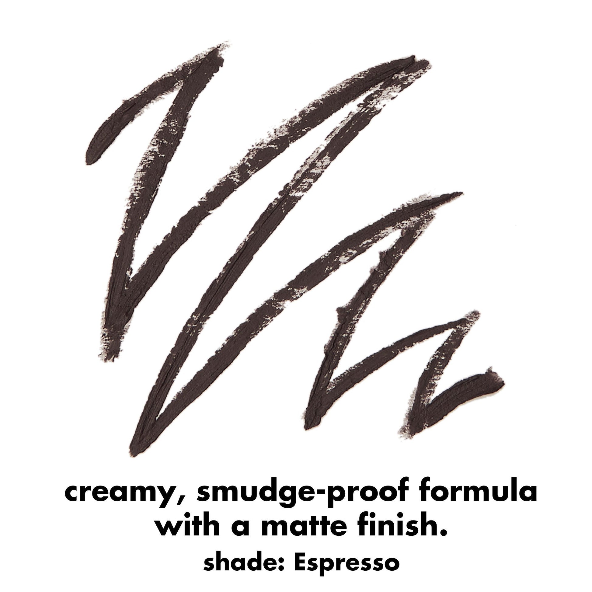 Espresso image 2