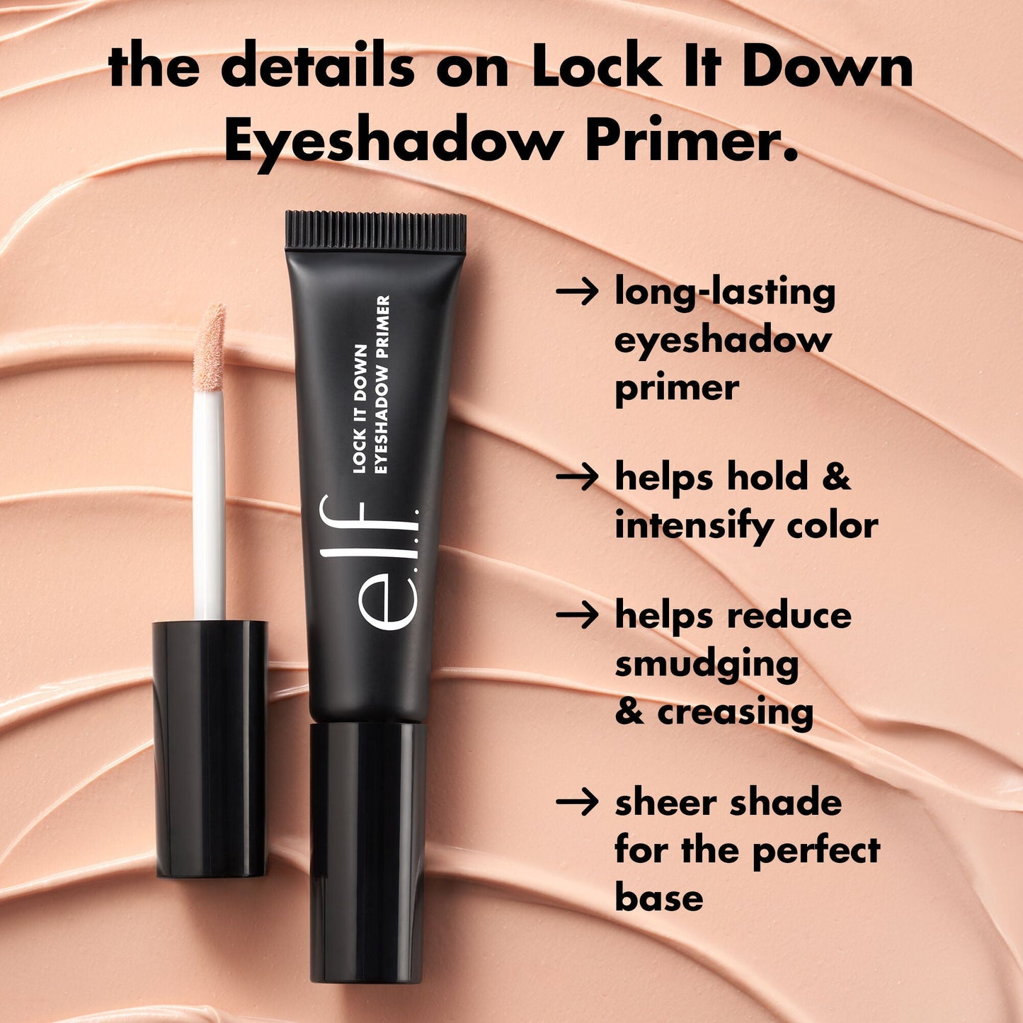 lock-it-down-eyeshadow-primer-t0 0426_EDU_LockitDownEyeShadowPrimer_Details.jpg
