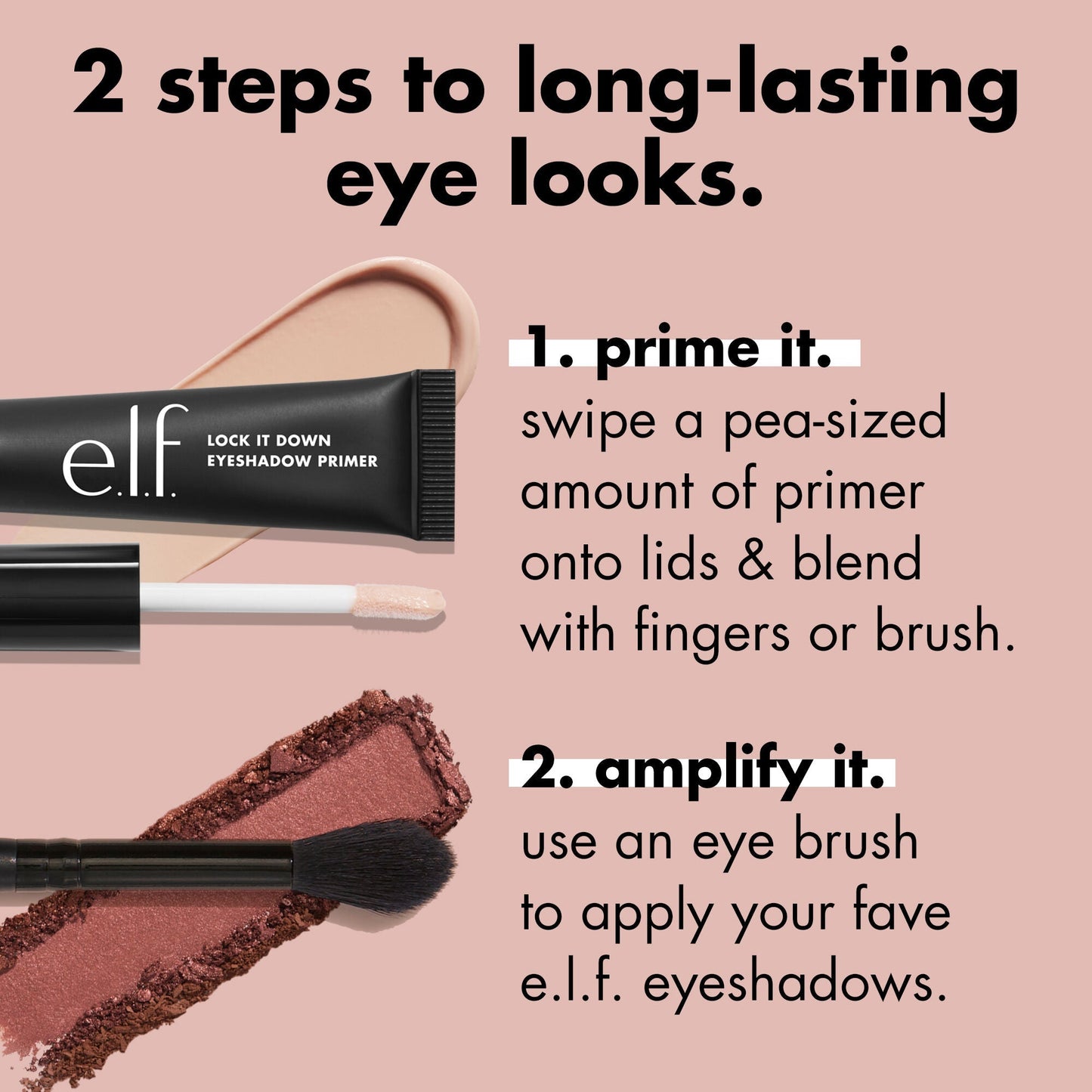 lock-it-down-eyeshadow-primer-t0 0426_EDU_LockitDownEyeShadowPrimer_HowTo.jpg