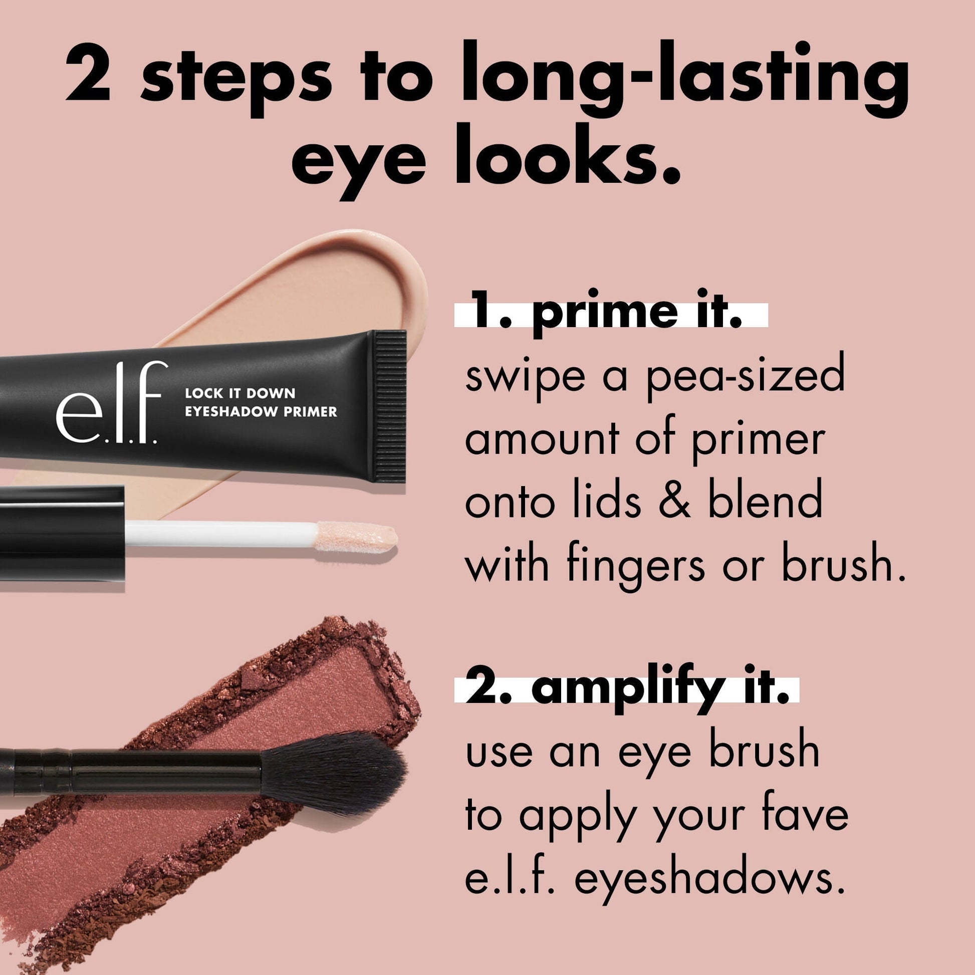 lock-it-down-eyeshadow-primer-t0 0426_EDU_LockitDownEyeShadowPrimer_HowTo.jpg