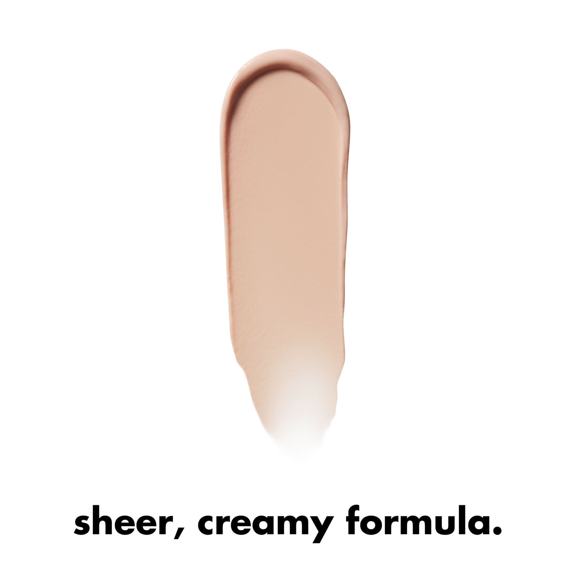 lock-it-down-eyeshadow-primer-t0 0426_EDU_LockitDownEyeShadowPrimer_Swatch.jpg