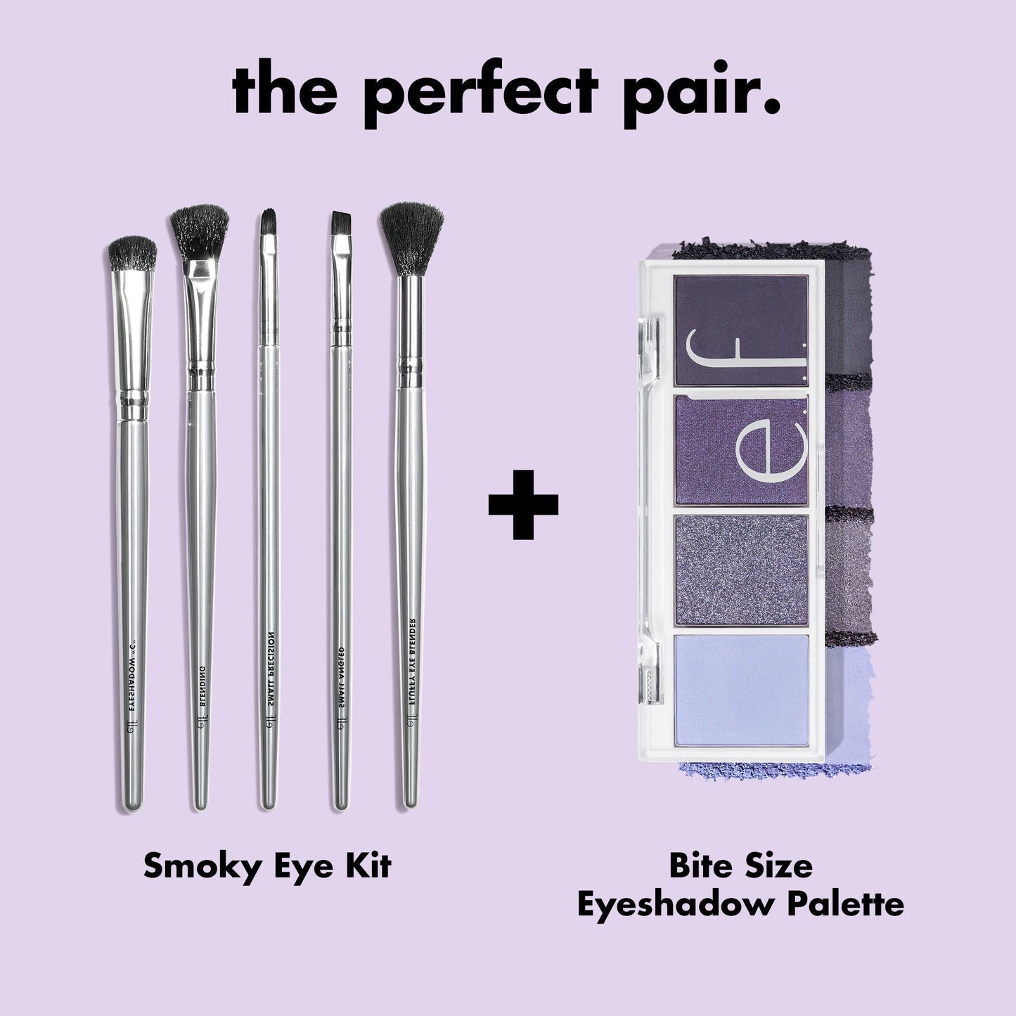 smoky-eye-brush-kit-z7 0426_EDU_SmokyEyeBrushKit_Pairing.jpg