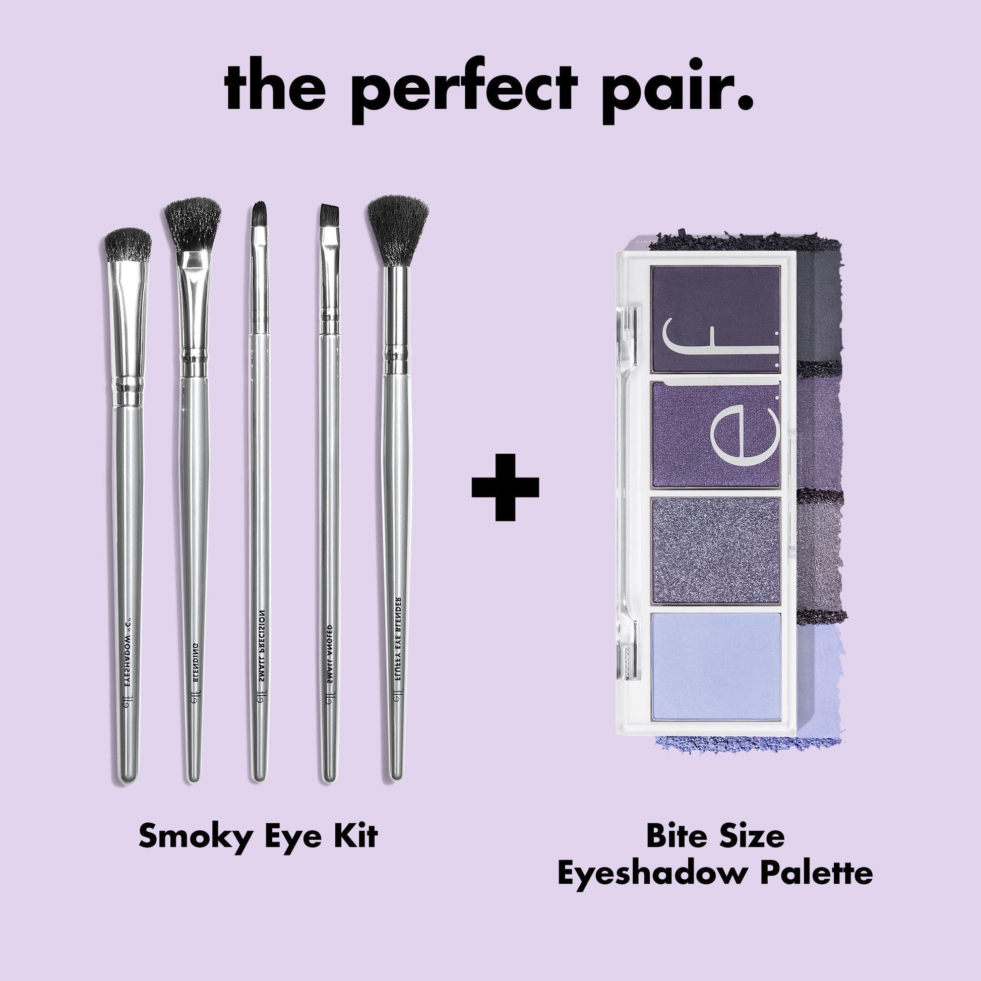 smoky-eye-brush-kit-z7 0426_EDU_SmokyEyeBrushKit_Pairing.jpg