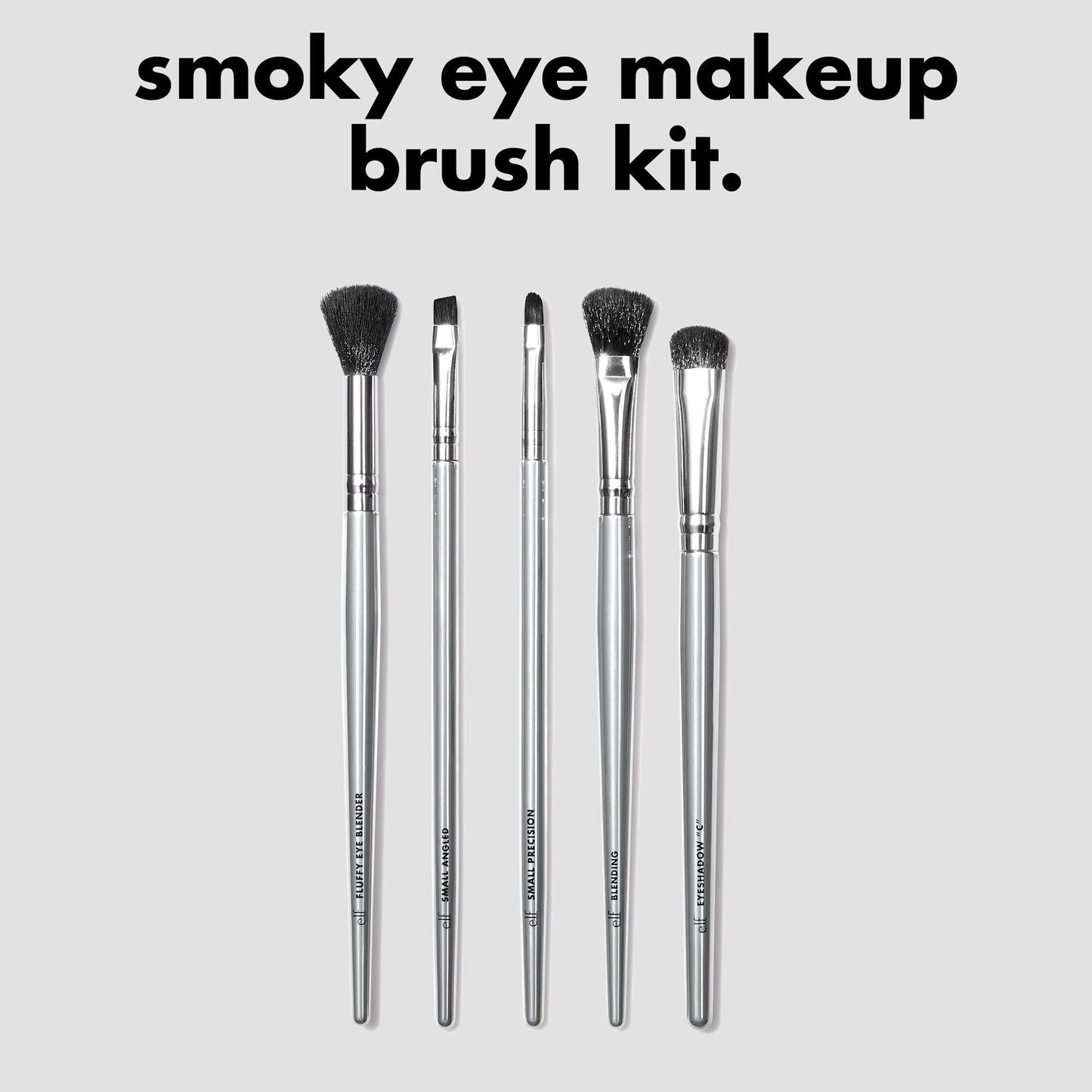 smoky-eye-brush-kit-z7 0426_EDU_SmokyEyeBrushKit_Product.jpg