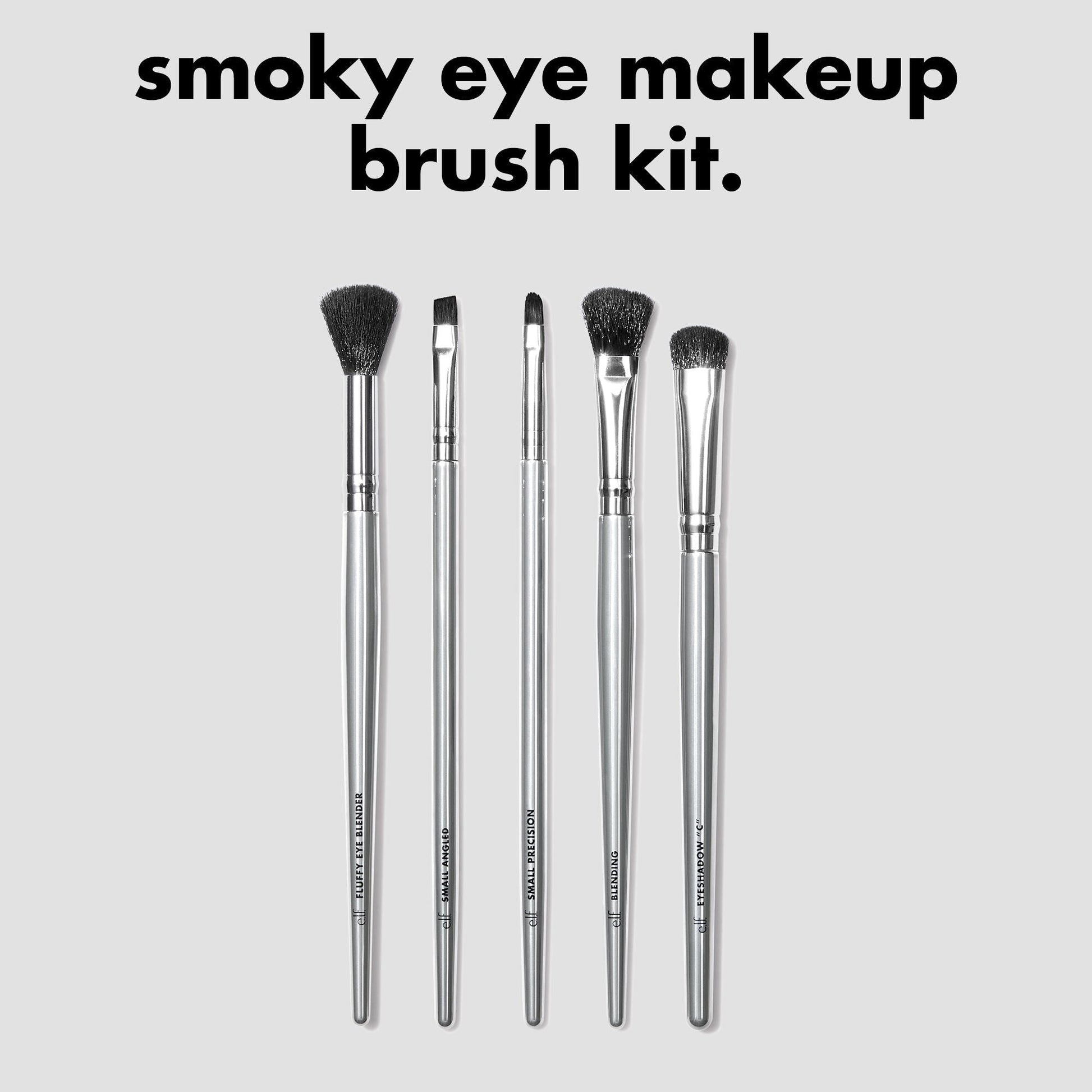 smoky-eye-brush-kit-z7 0426_EDU_SmokyEyeBrushKit_Product.jpg