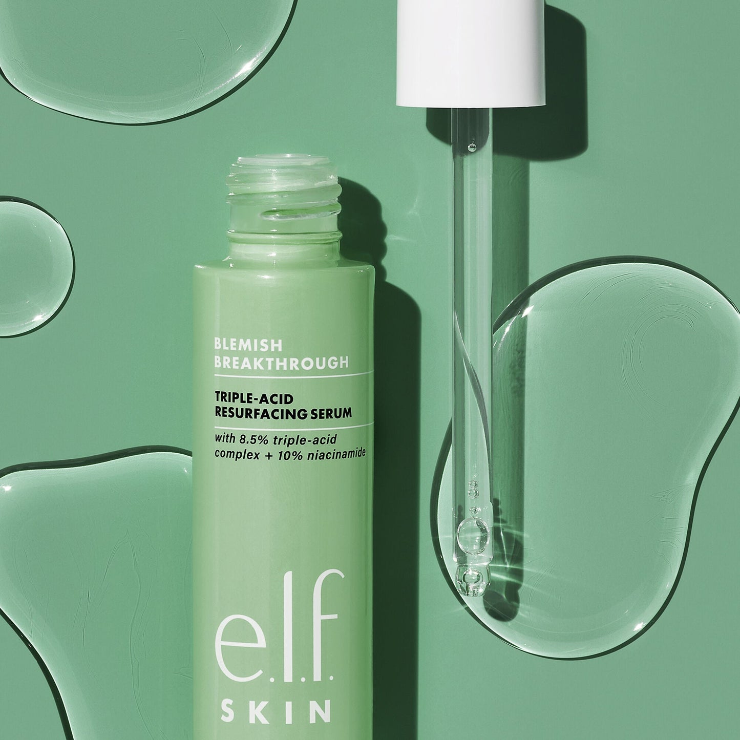 blemish-breakthrough-triple-acid-resurfacing-serum-y5 04_021622_SL_BT_Serum_Main_0355_FINAL_IGF.jpg
