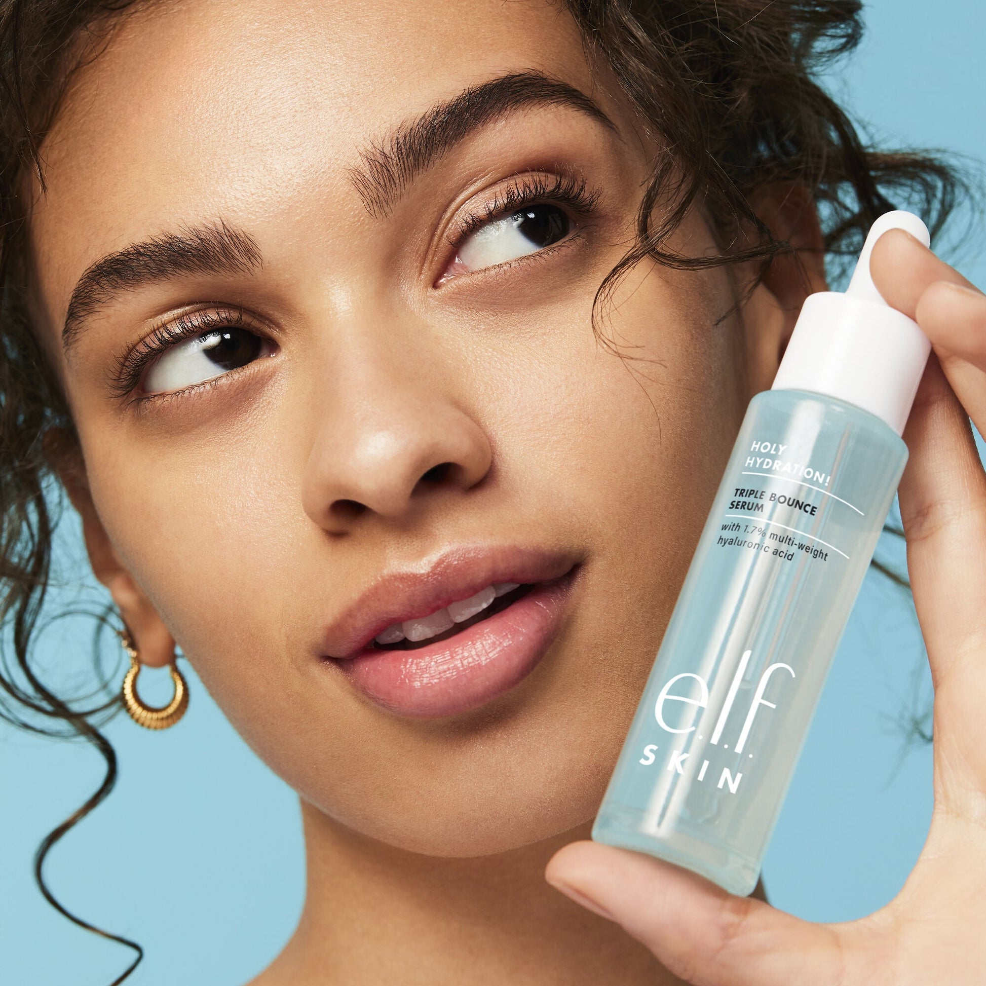 holy-hydration-triple-bounce-serum-c0 052322_Adriana_TripleBound_154_IGF.jpg