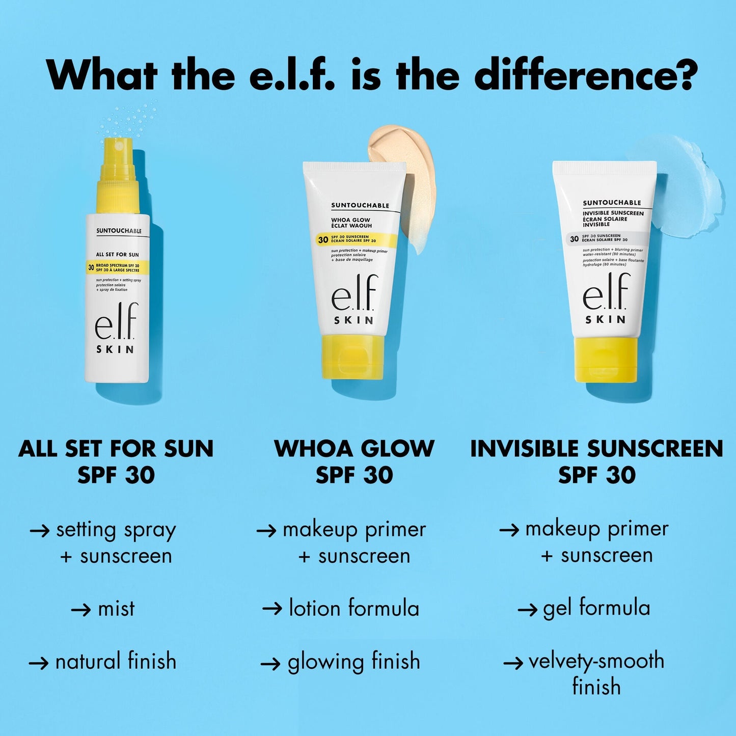 suntouchable-invisible-sunscreen-spf-35-regular-x1 0523_EDUCATION_NEWARRIVALS_SPF_FRANCHISE_COMPARISON_EU_e2722f4b-5639-4d7e-abe1-f0ada846435b.jpg