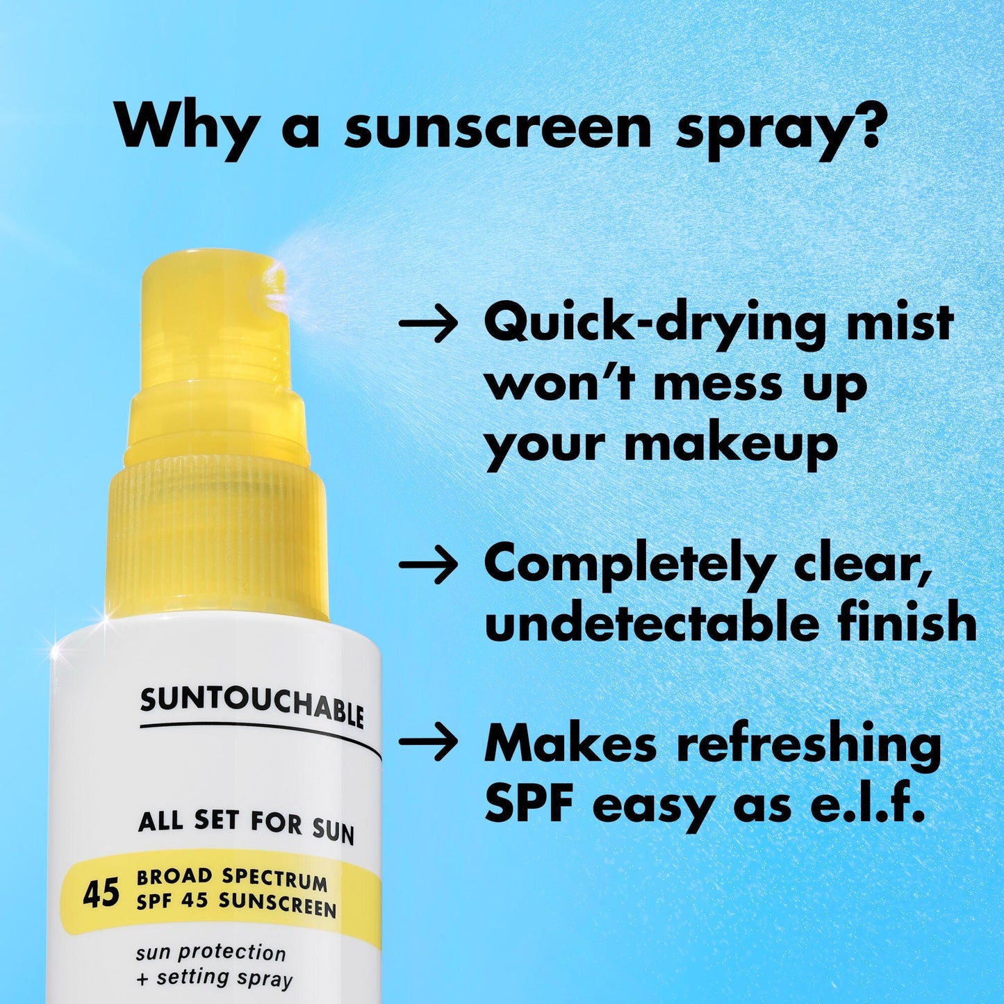 suntouchable-all-set-for-sun-spf-45-c9 0523_EDUCATION_NEWARRIVALS_SPF_SPRAY_WHYUSEIT.jpg