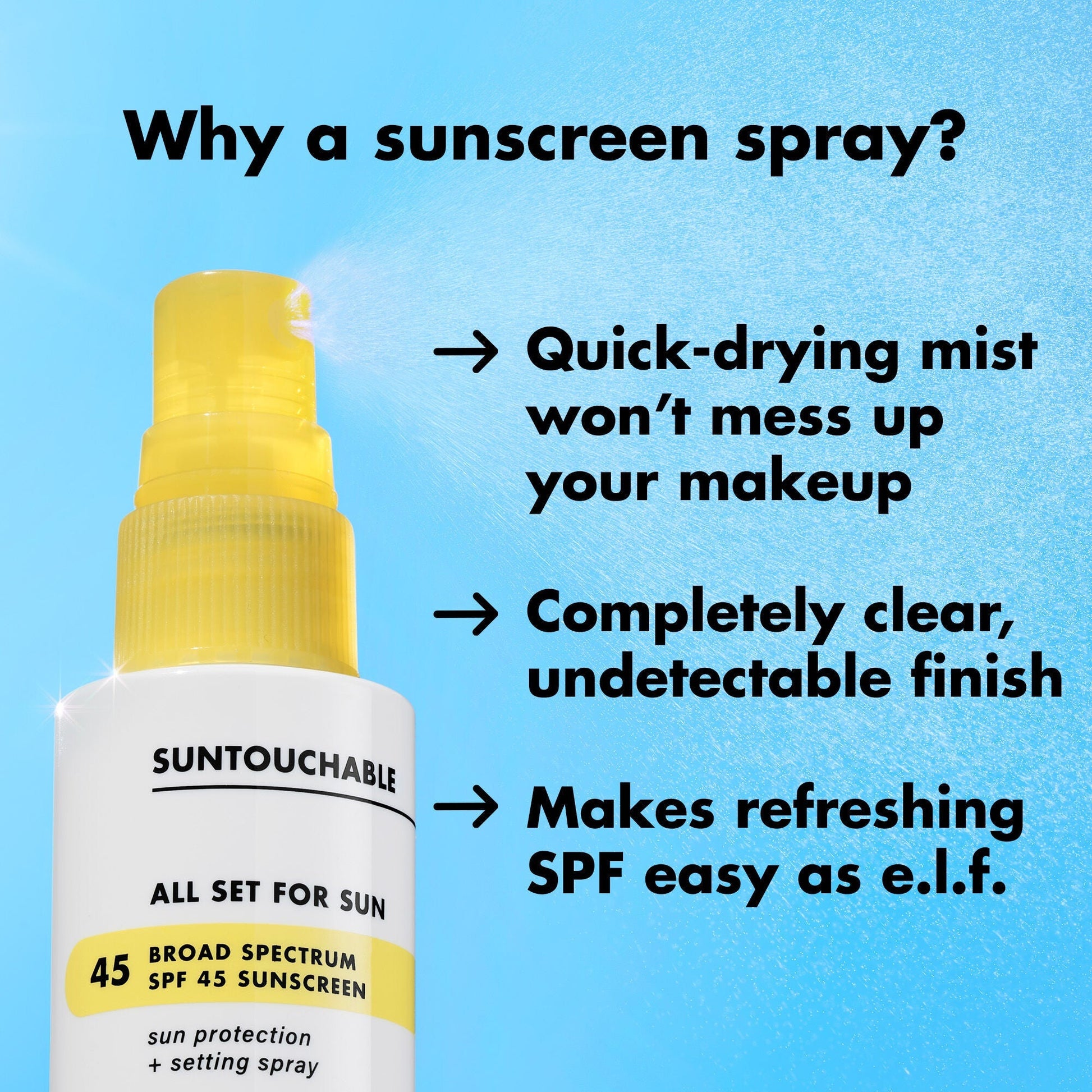 suntouchable-all-set-for-sun-spf-45-c9 0523_EDUCATION_NEWARRIVALS_SPF_SPRAY_WHYUSEIT.jpg