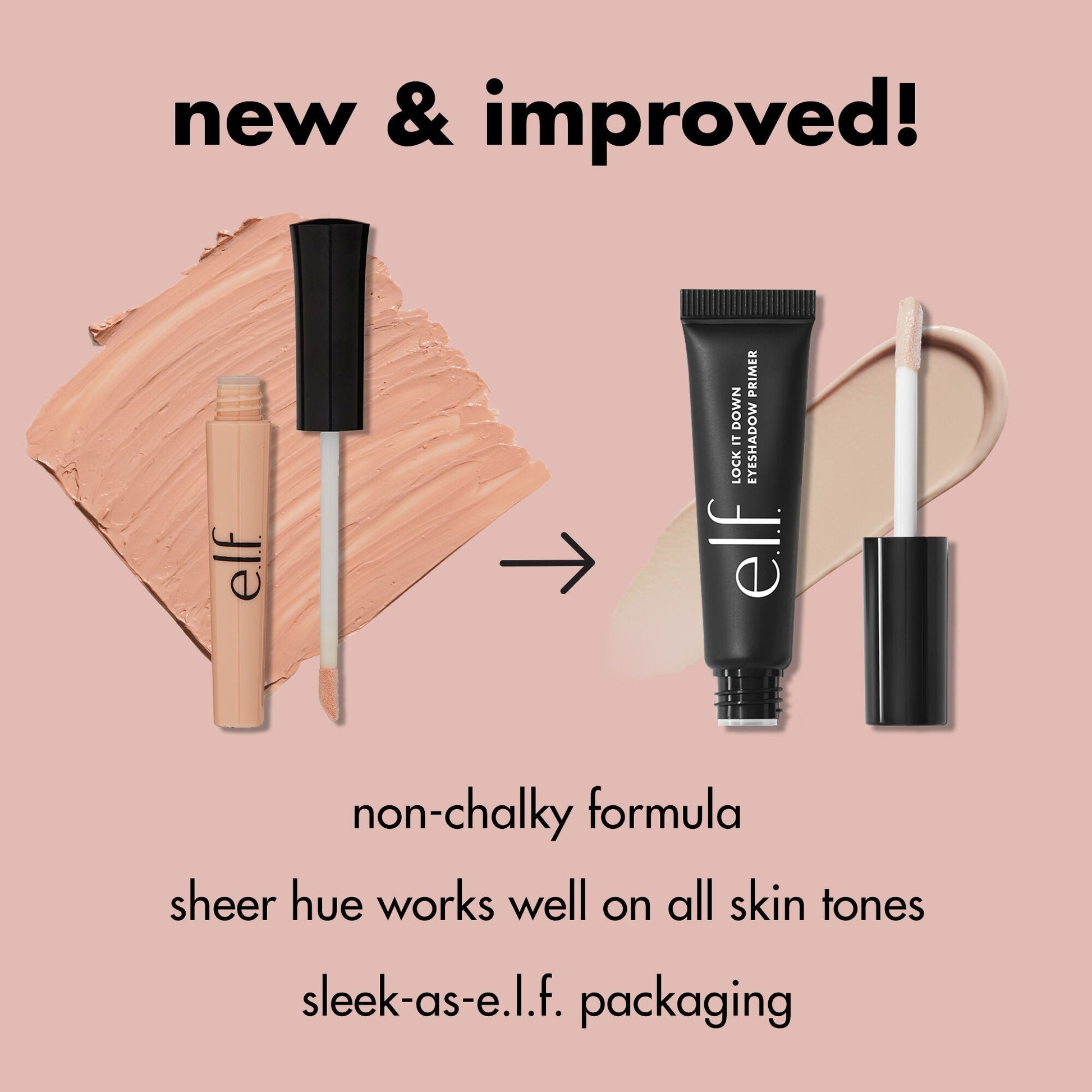 lock-it-down-eyeshadow-primer-t0 0524_EDUCATION_LOCKITDOWN_NEWANDIMPROVED.jpg