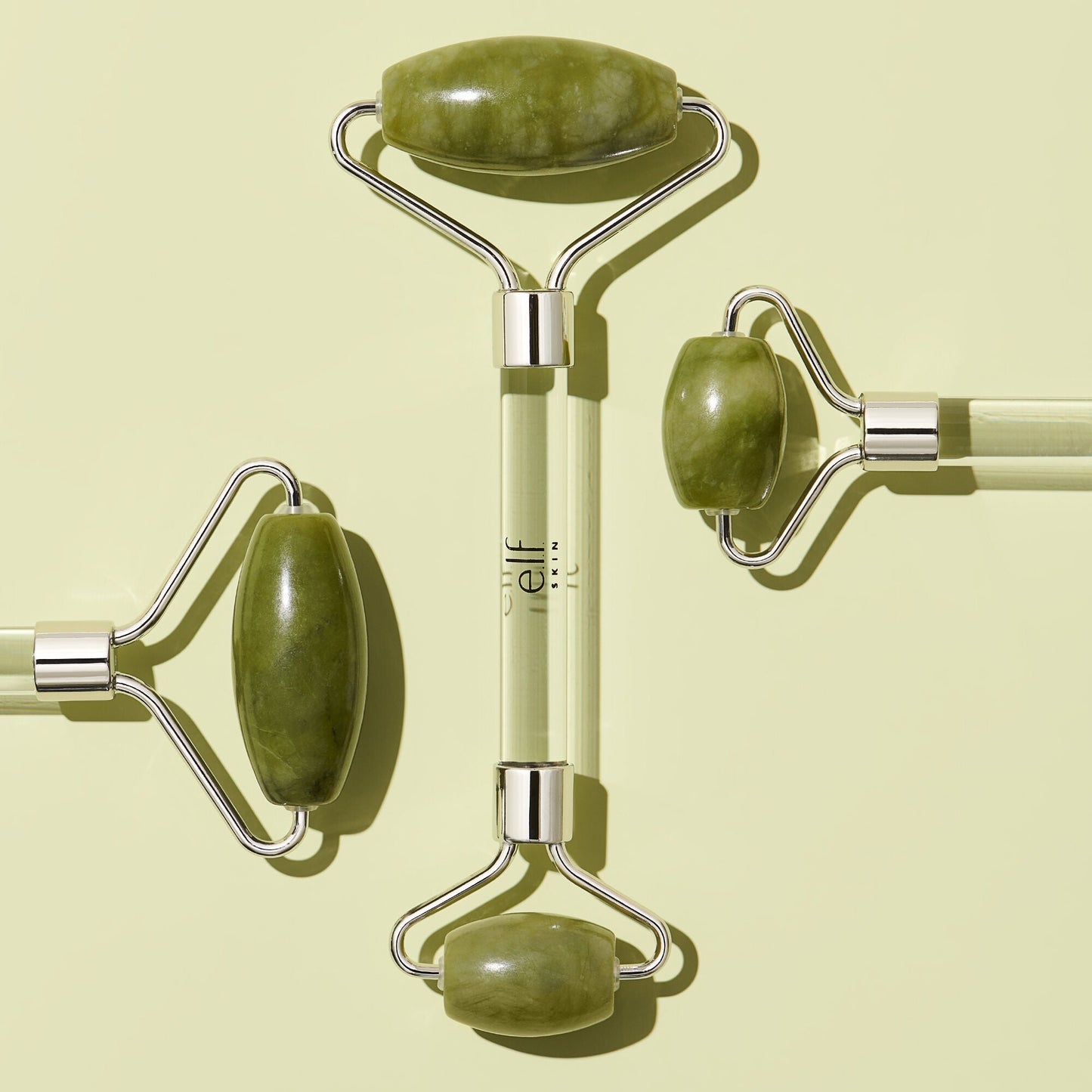 jade-roller-f1 052521_JadeRoller_018_COMP_FINAL_RGB_IGF.jpg