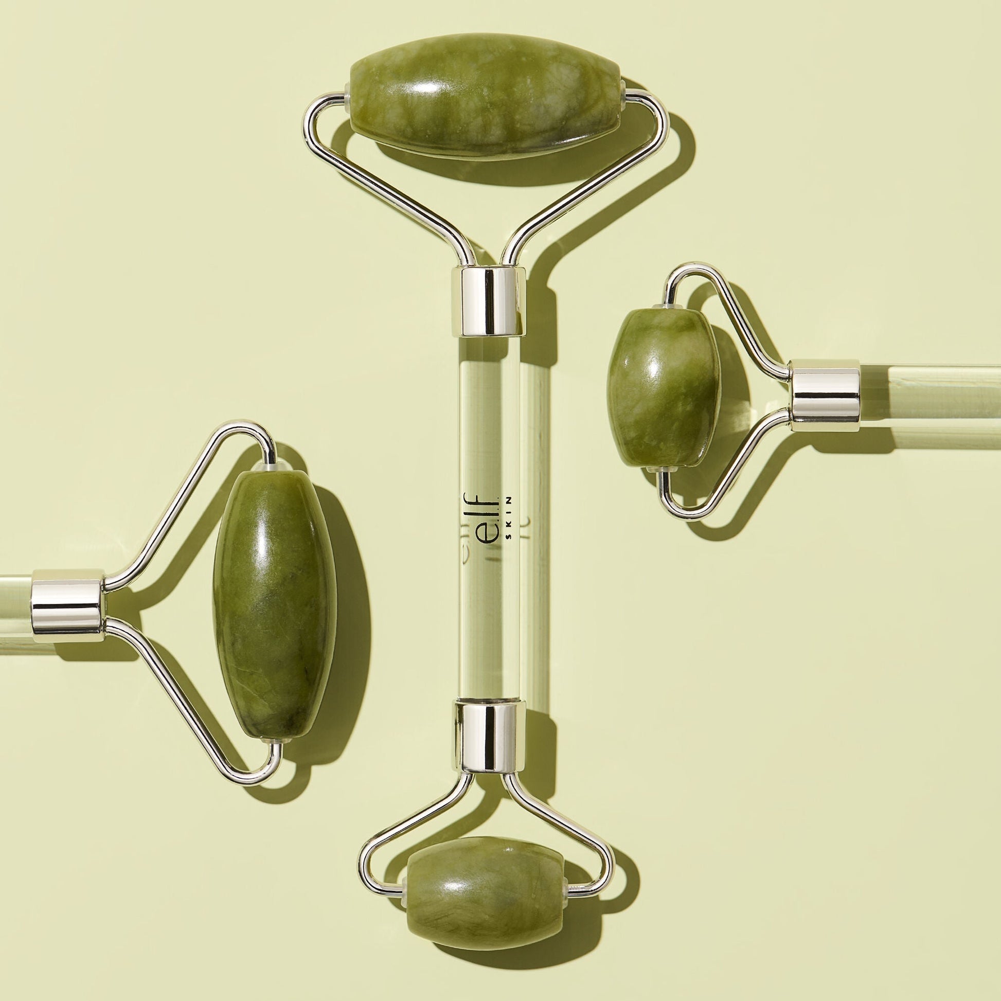 jade-roller-f1 052521_JadeRoller_018_COMP_FINAL_RGB_IGF.jpg