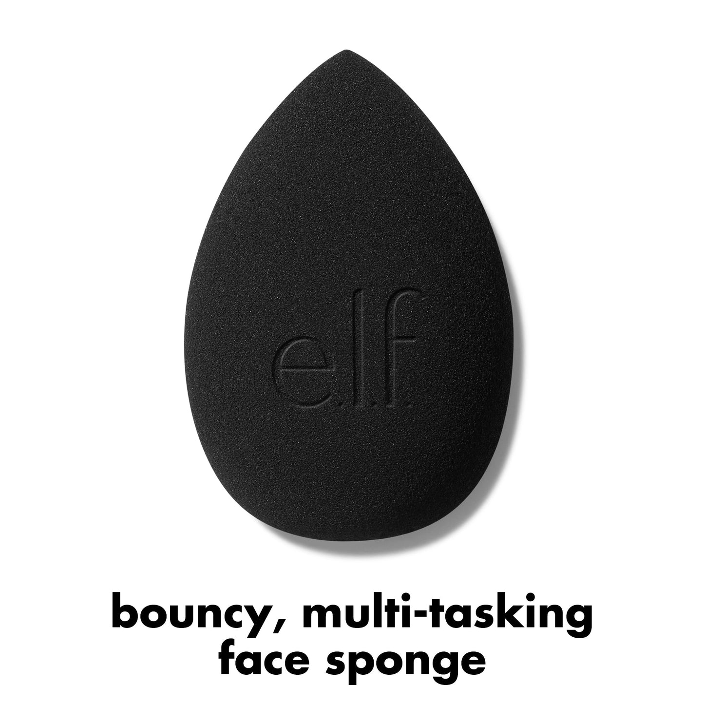 bounce-and-blur-pro-sponge-b3 0526_SEO_BounceBlurProSponge_TOOL.jpg