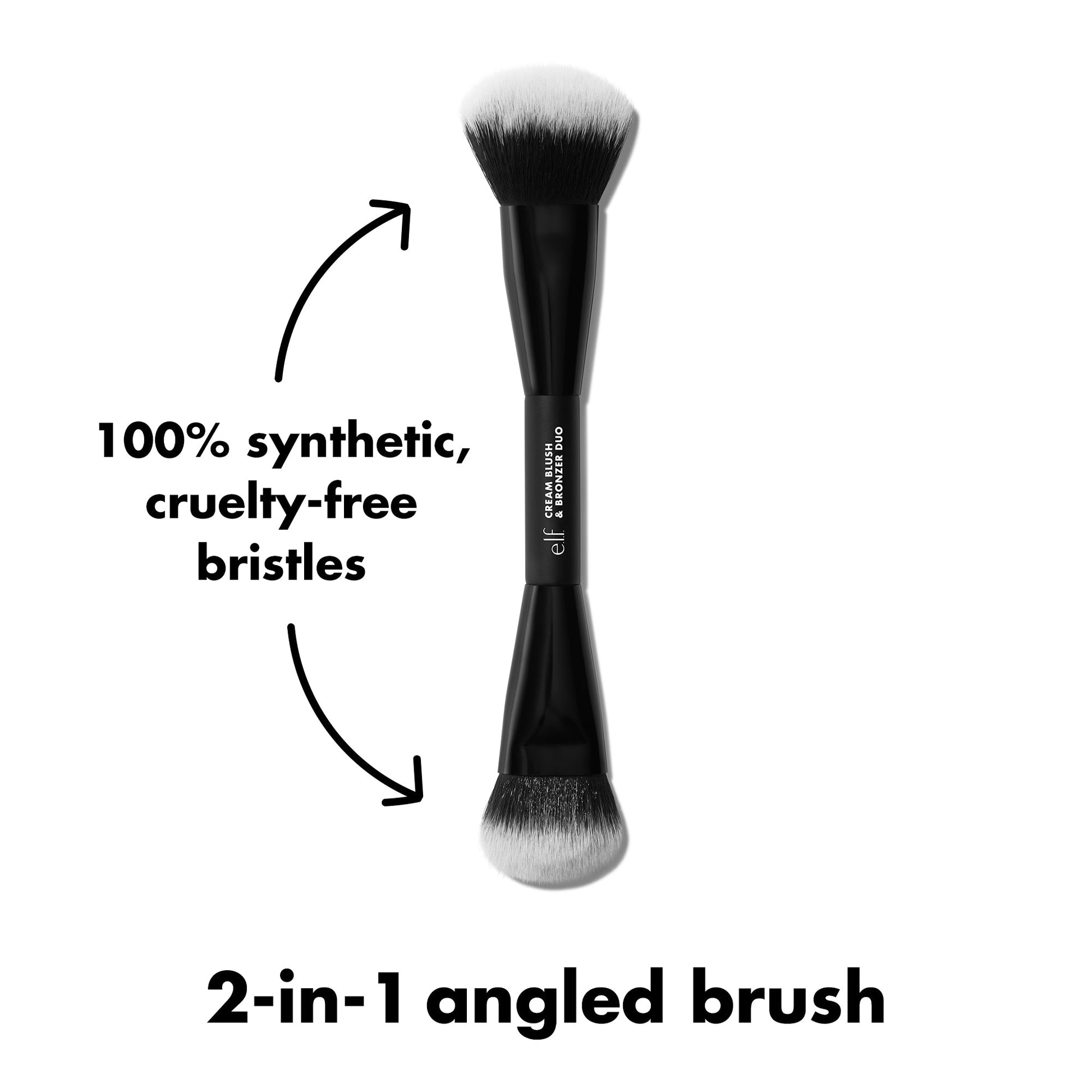 cream-blush-and-bronzer-duo-brush-e5 0526_SEO_CreamAndPowderBrush_Product.jpg