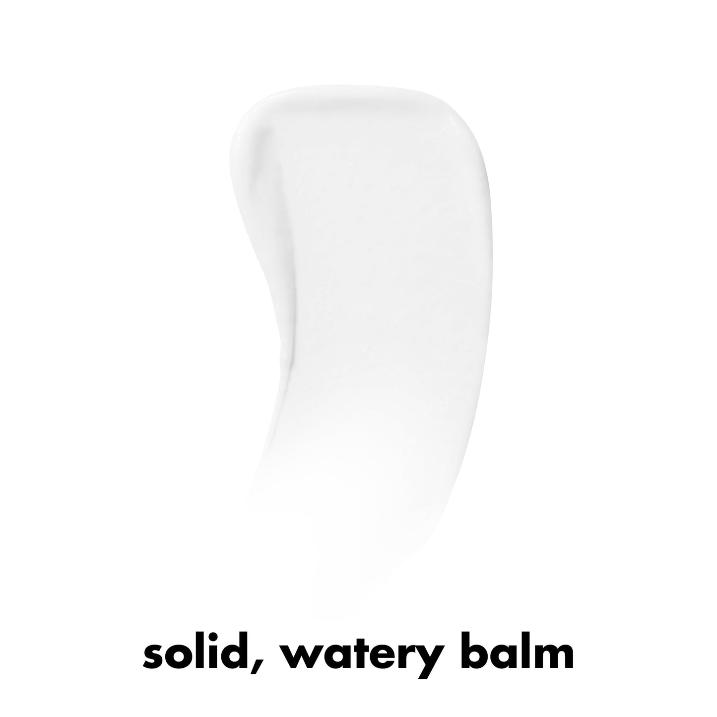 glass-slick-serum-stick-c6 0526_SEO_GlassSlickSerumStick_Swatch.jpg