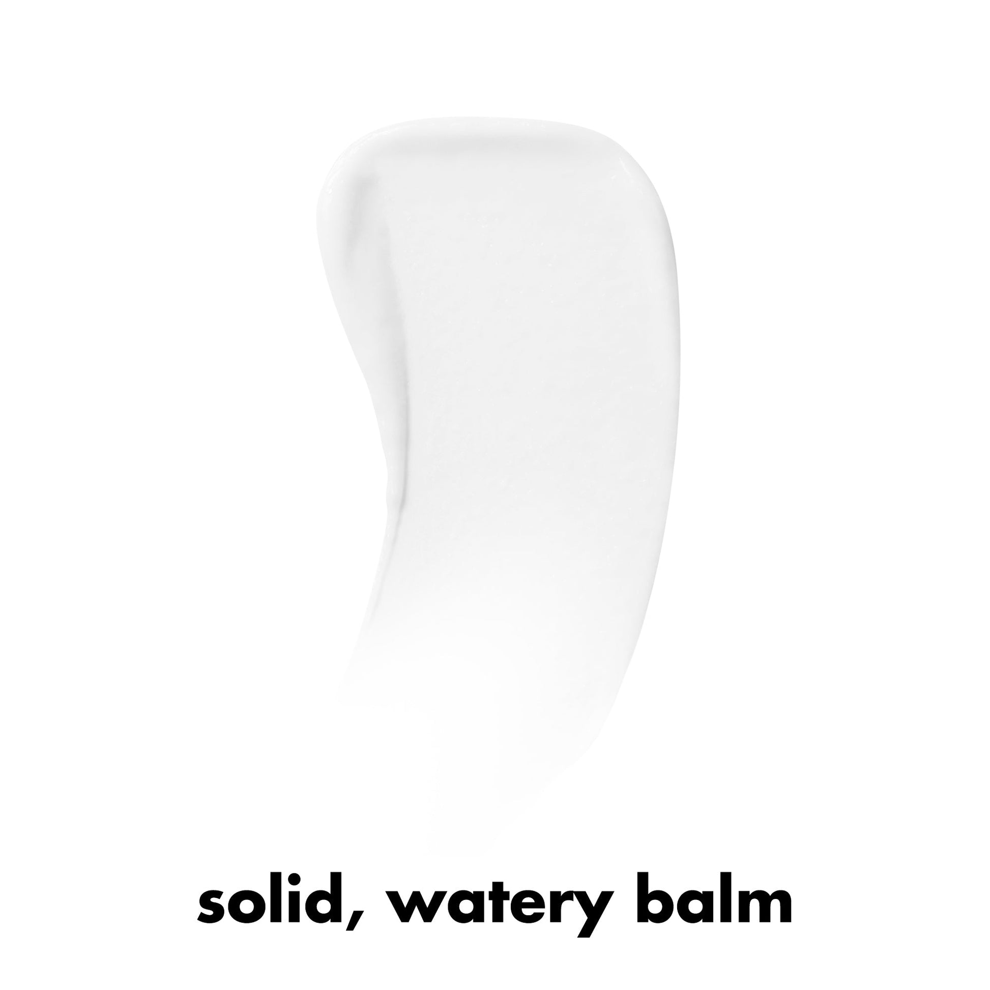 glass-slick-serum-stick-c6 0526_SEO_GlassSlickSerumStick_Swatch.jpg