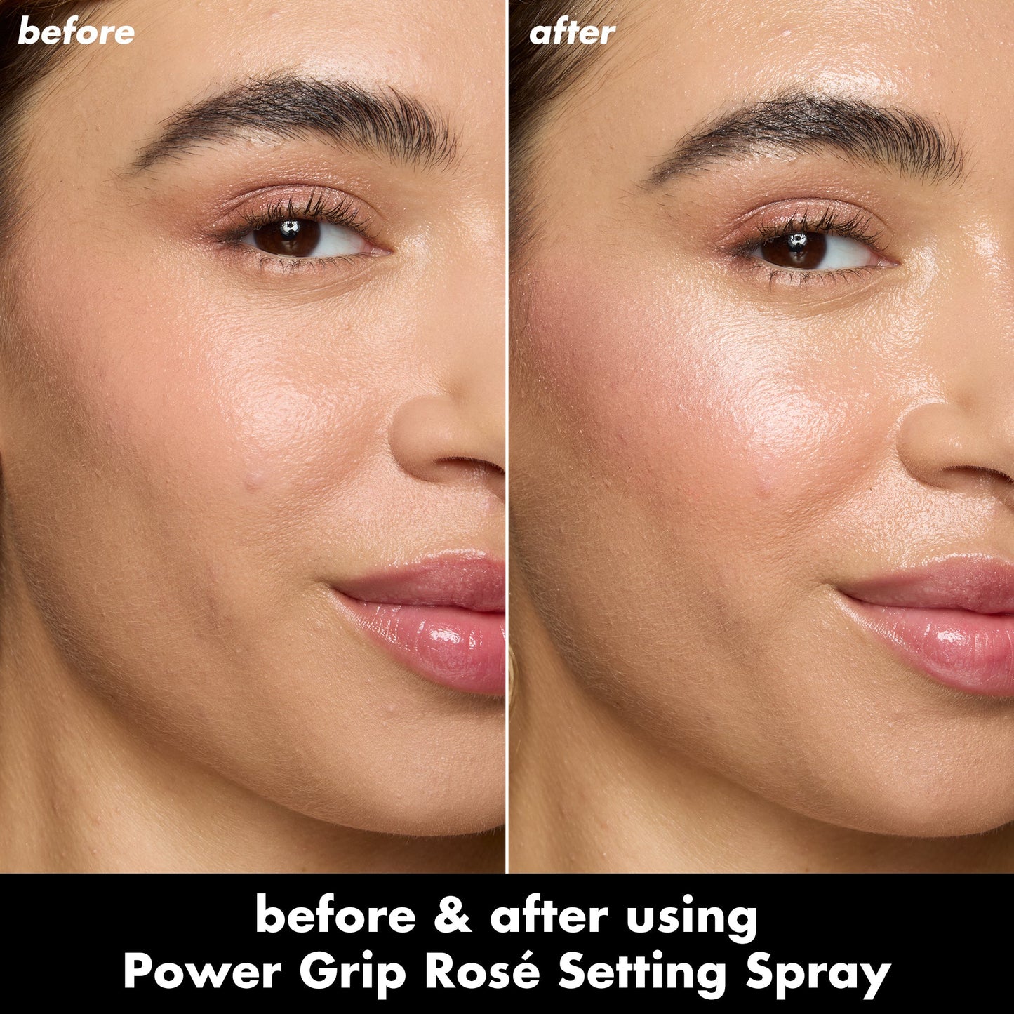 power-grip-rose-setting-spray-e2 0526_SEO_PGRoseSettingSpray_BA.jpg