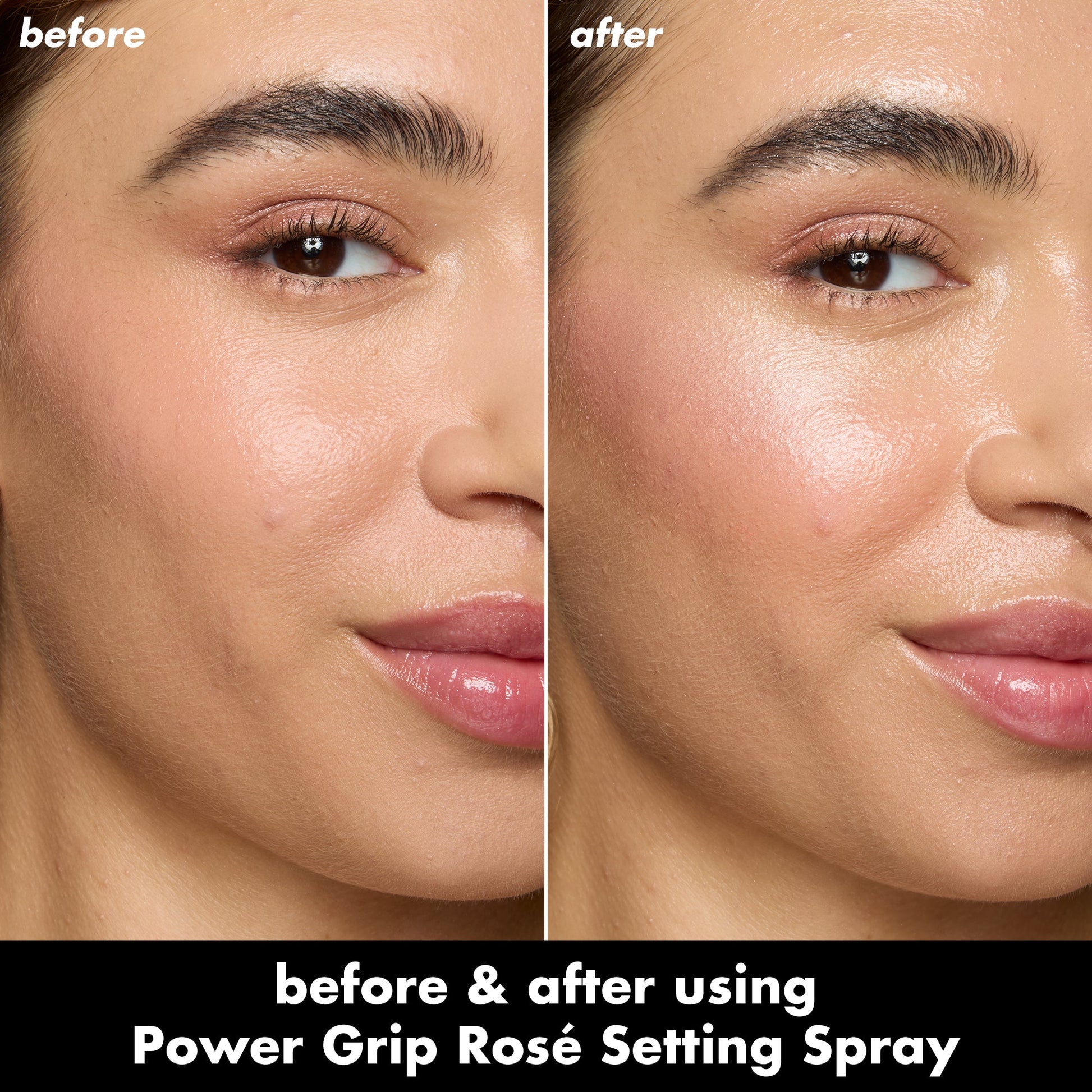 power-grip-rose-setting-spray-e2 0526_SEO_PGRoseSettingSpray_BA.jpg