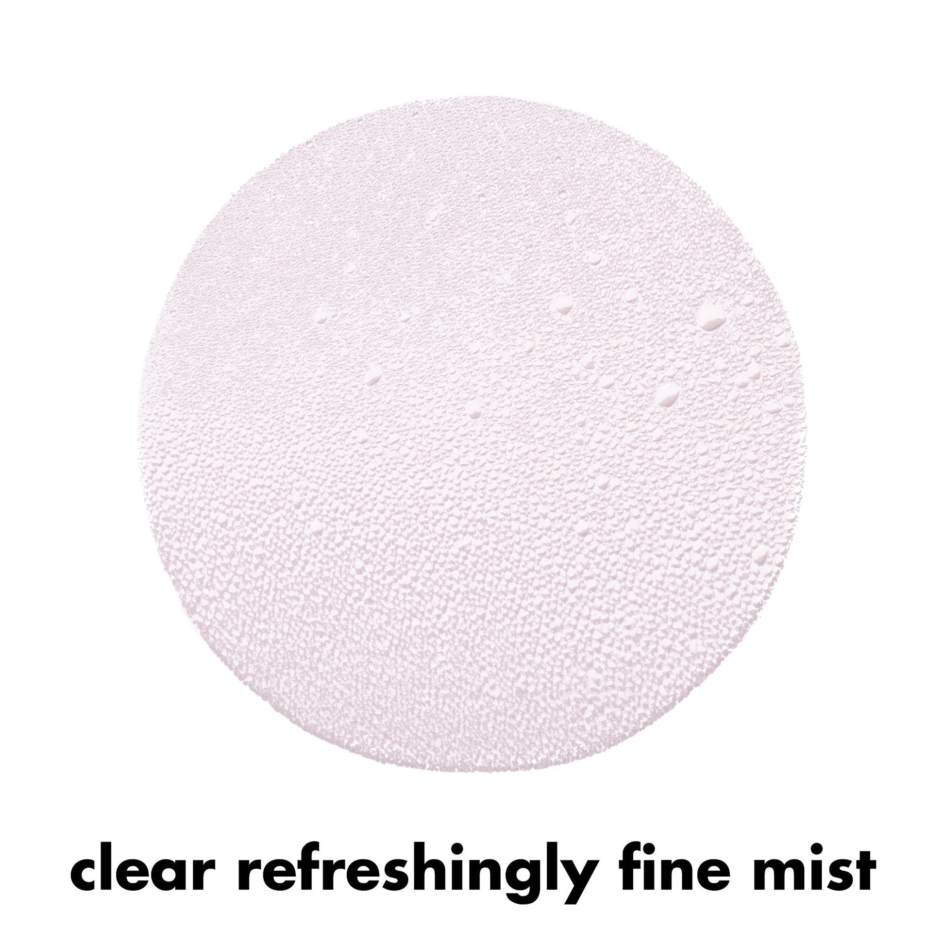 power-grip-rose-setting-spray-e2 0526_SEO_PGRoseSettingSpray_Swatch.jpg