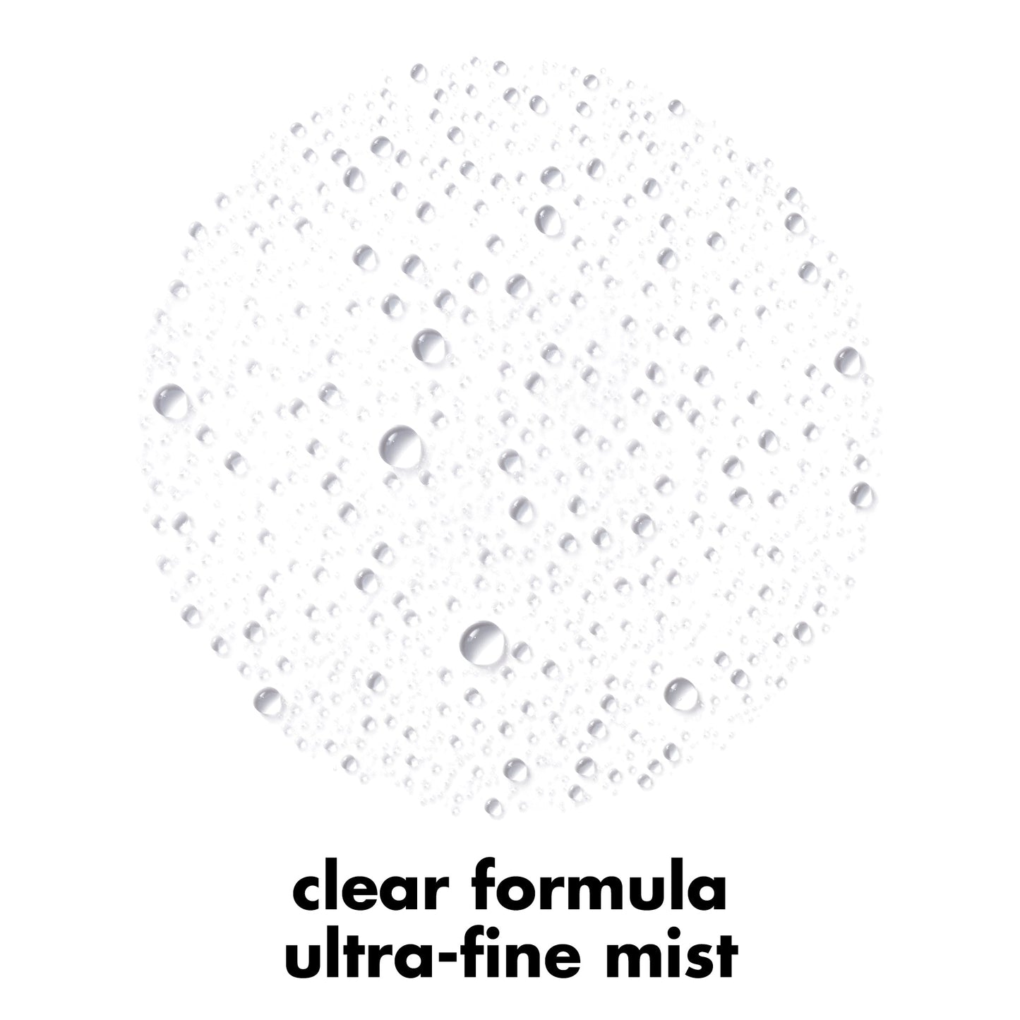 save-your-e-l-f-hypochlorous-mist-k5 0526_SEO_SaveYourELFHypochlorousMist_Swatch.jpg