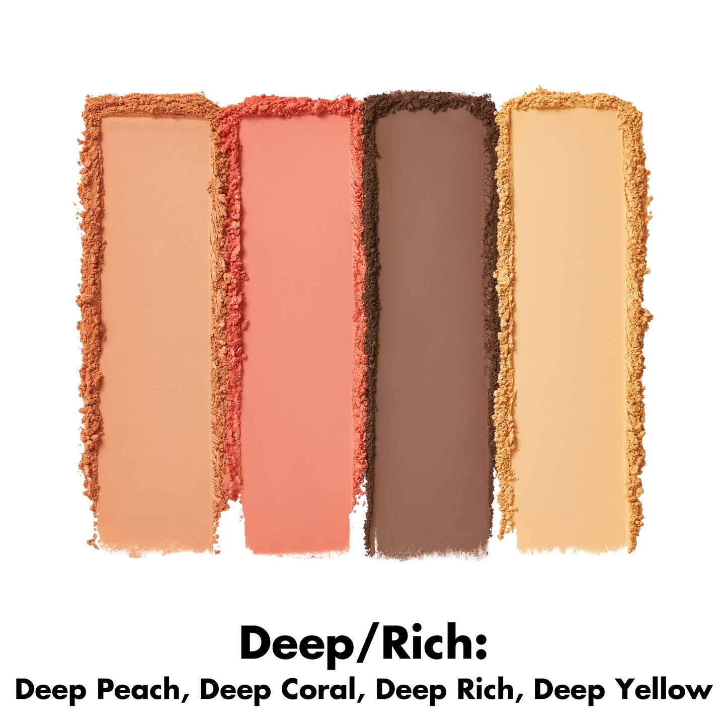 Deep/Rich image 2