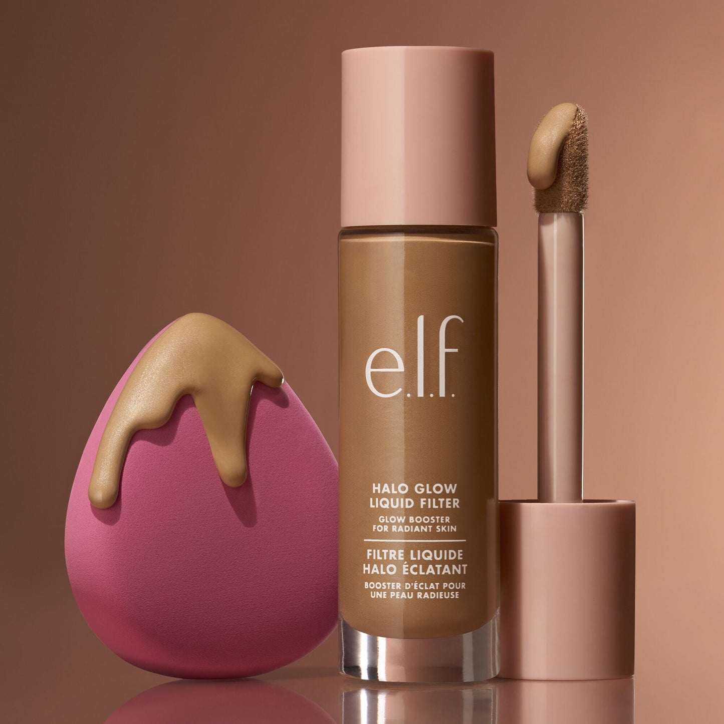 pillow-puff-concealer-sponge-g5 052825_elf_12_PillowPuffFoundationSponge-Group_0056_MAIN-F2-FocusStack_COMP_RGB_IGF.jpg
