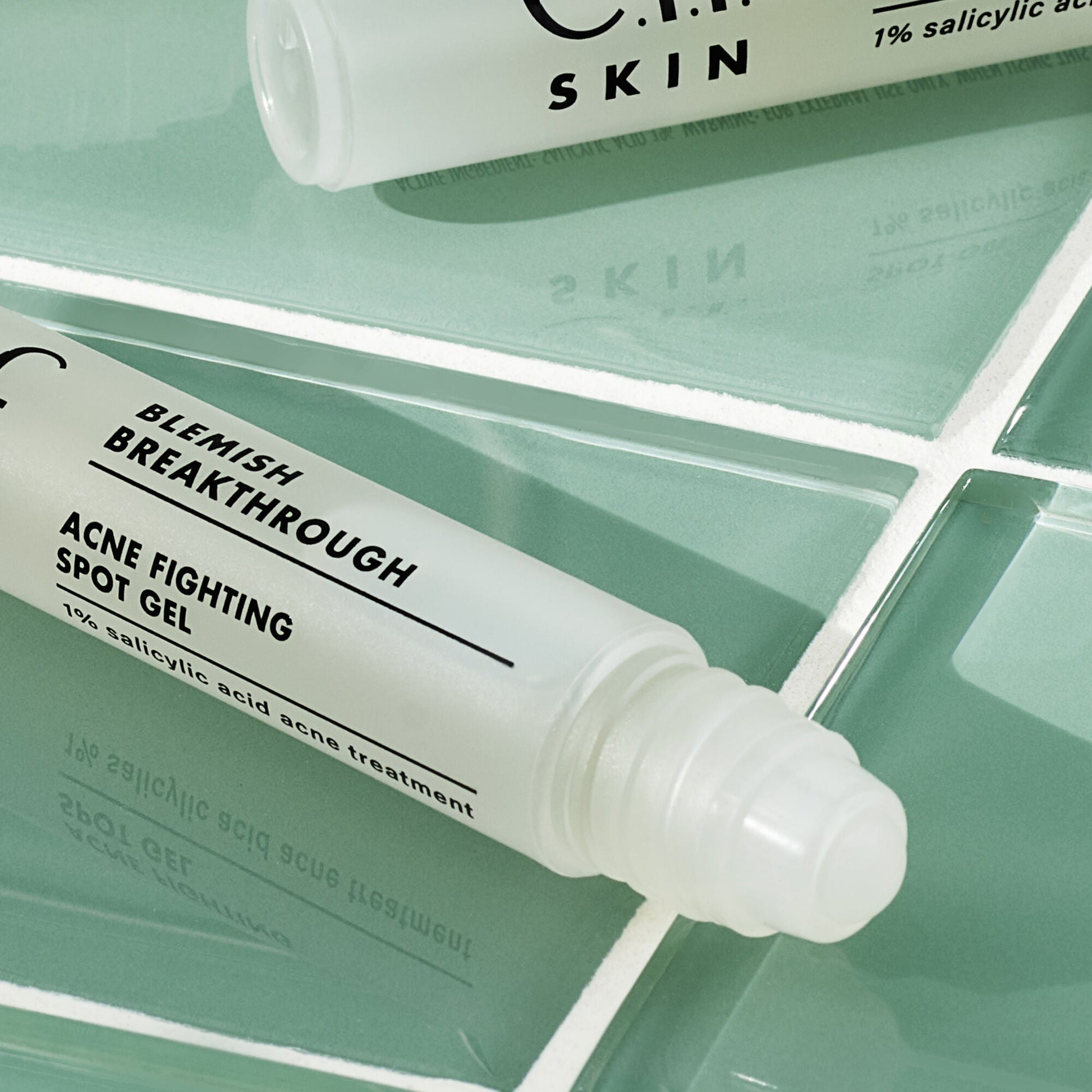 blemish-breakthrough-acne-fighting-spot-gel-r2 05_021622_SL_BT_Gel_Main_0218_FINAL_IGF_V2.jpg