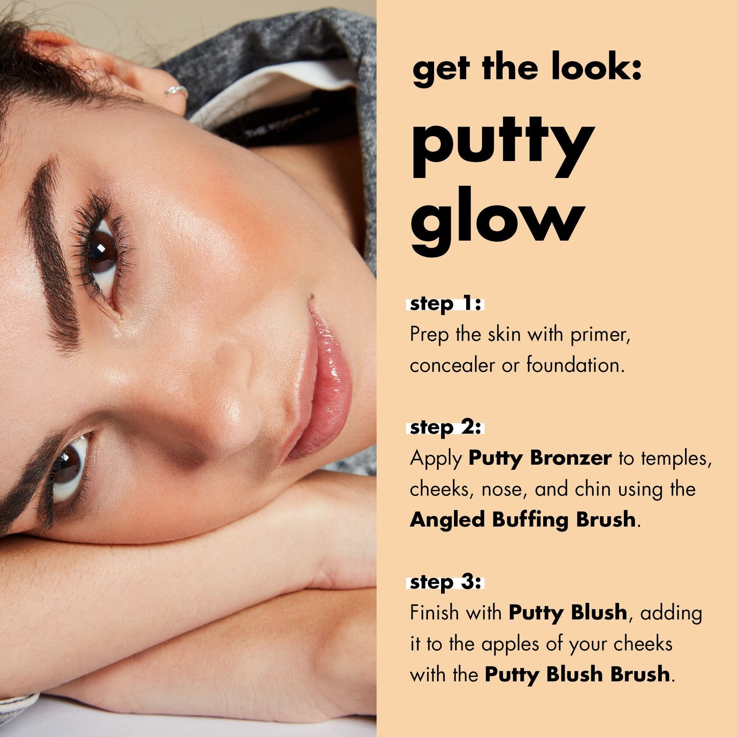 putty-blush-brush-b9 060121_CUSTOMER.COM_PDP_PUTTYBLUSH.jpg