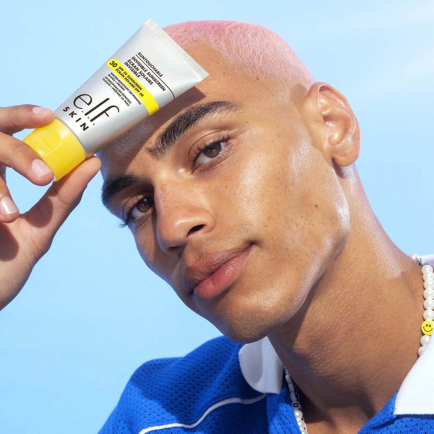 suntouchable-invisible-sunscreen-spf-35-regular-x1 060624_Darrien_InvisibleSunscreen_0013_v3_EU_IGF_7564a2fc-857c-4df2-8794-1c74cc9f6177.jpg