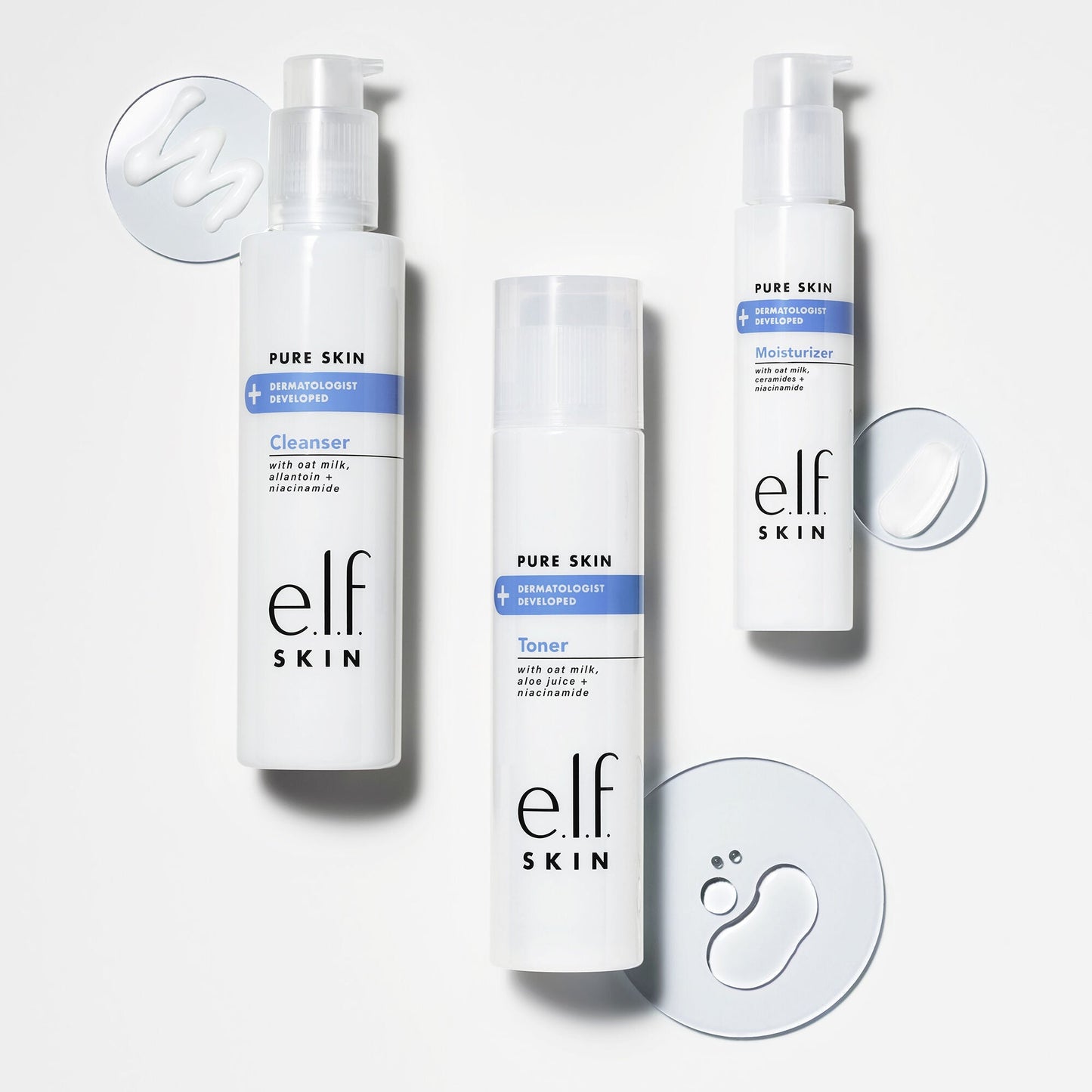 pure-skin-cleanser-z1 061521_Skin-Group-Alt1_0371_IGF.jpg