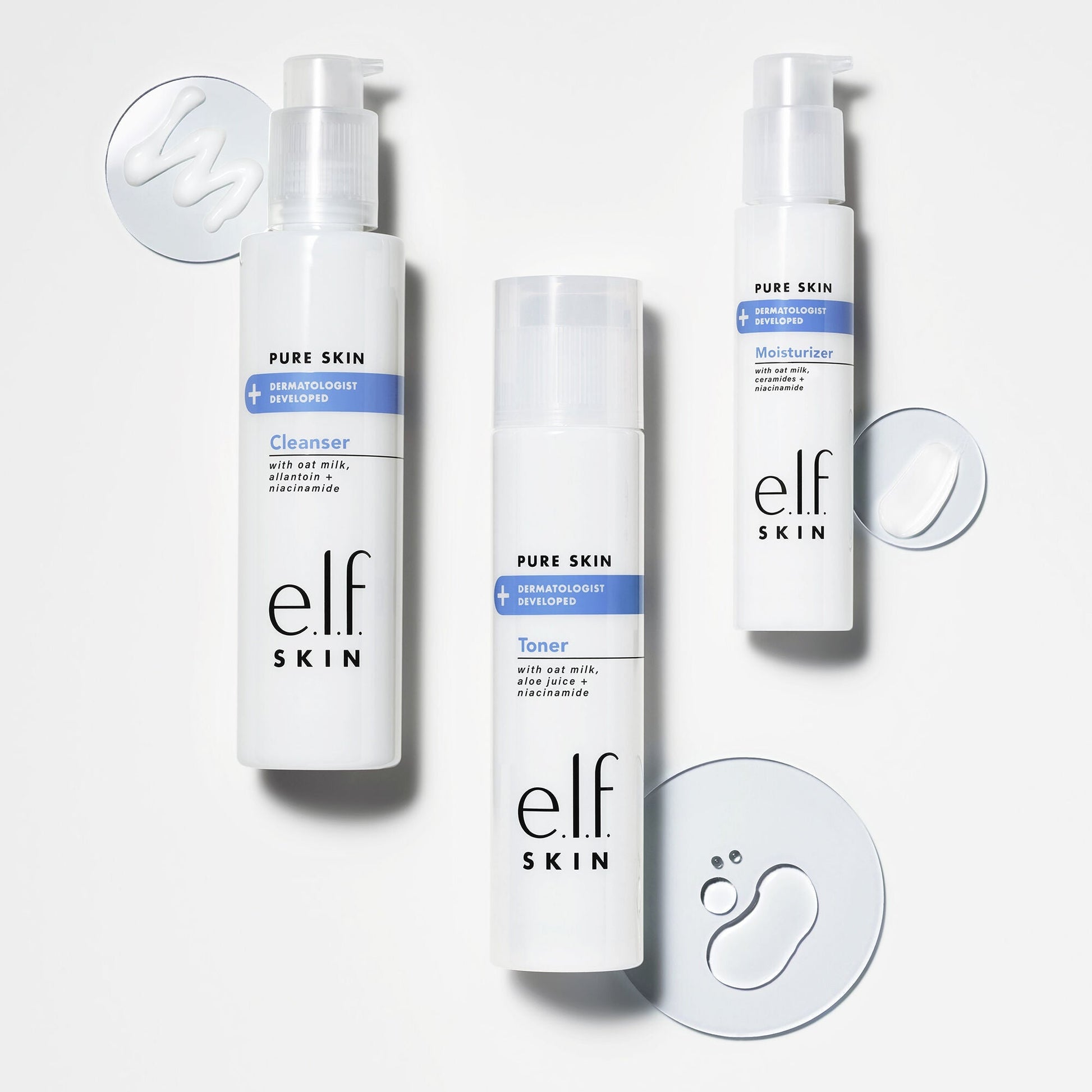 pure-skin-moisturizer-v0 061521_Skin-Group-Alt1_0371_IGF_e4de98b7-18c4-4e7d-9f39-fa52783c4caf.jpg