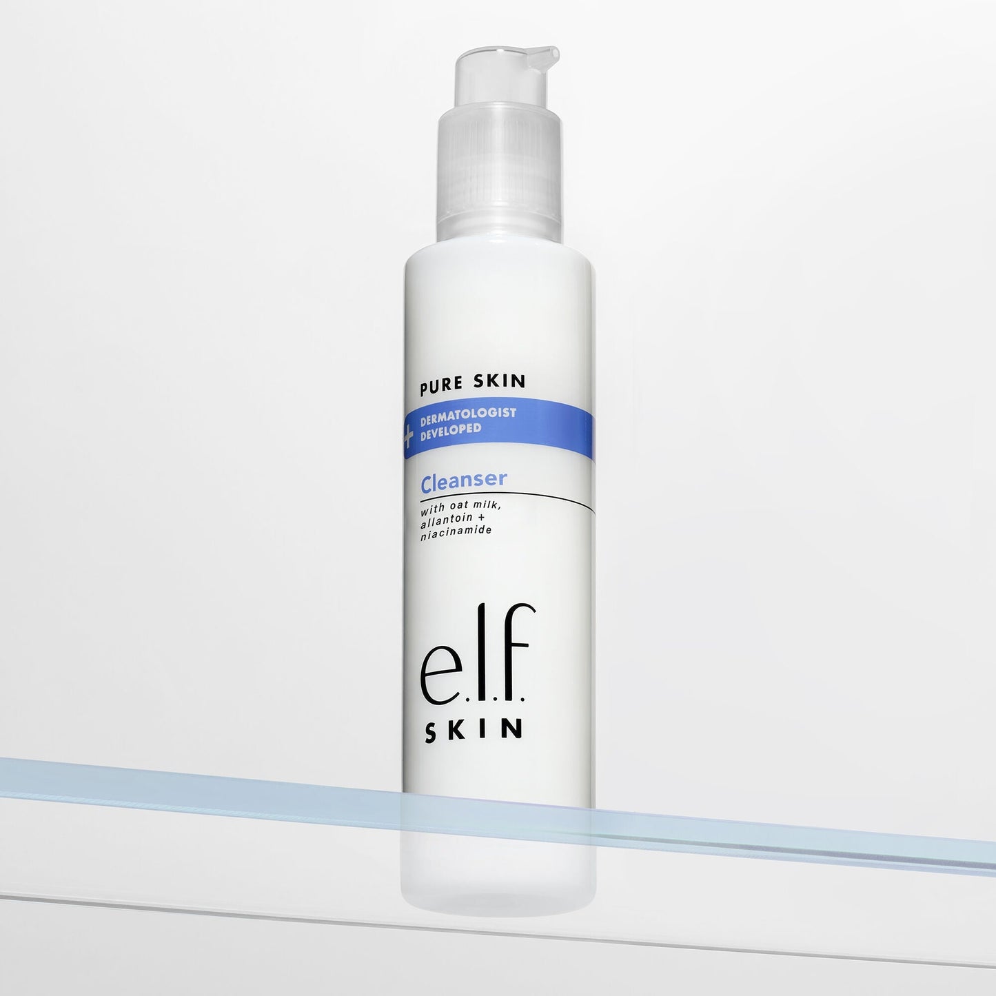 pure-skin-cleanser-z1 061521_Skin-Group_0750_IGF.jpg