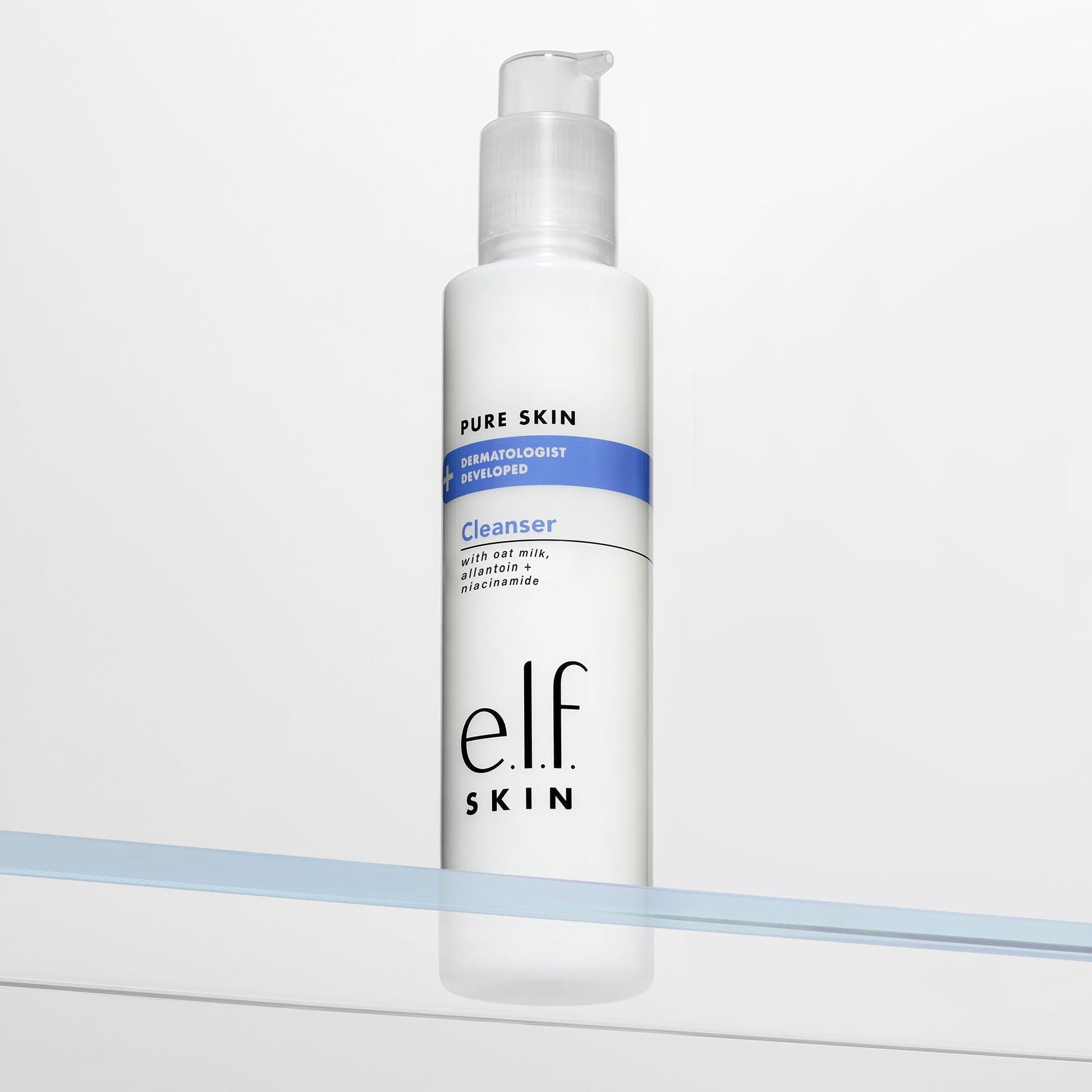 pure-skin-cleanser-z1 061521_Skin-Group_0750_IGF.jpg